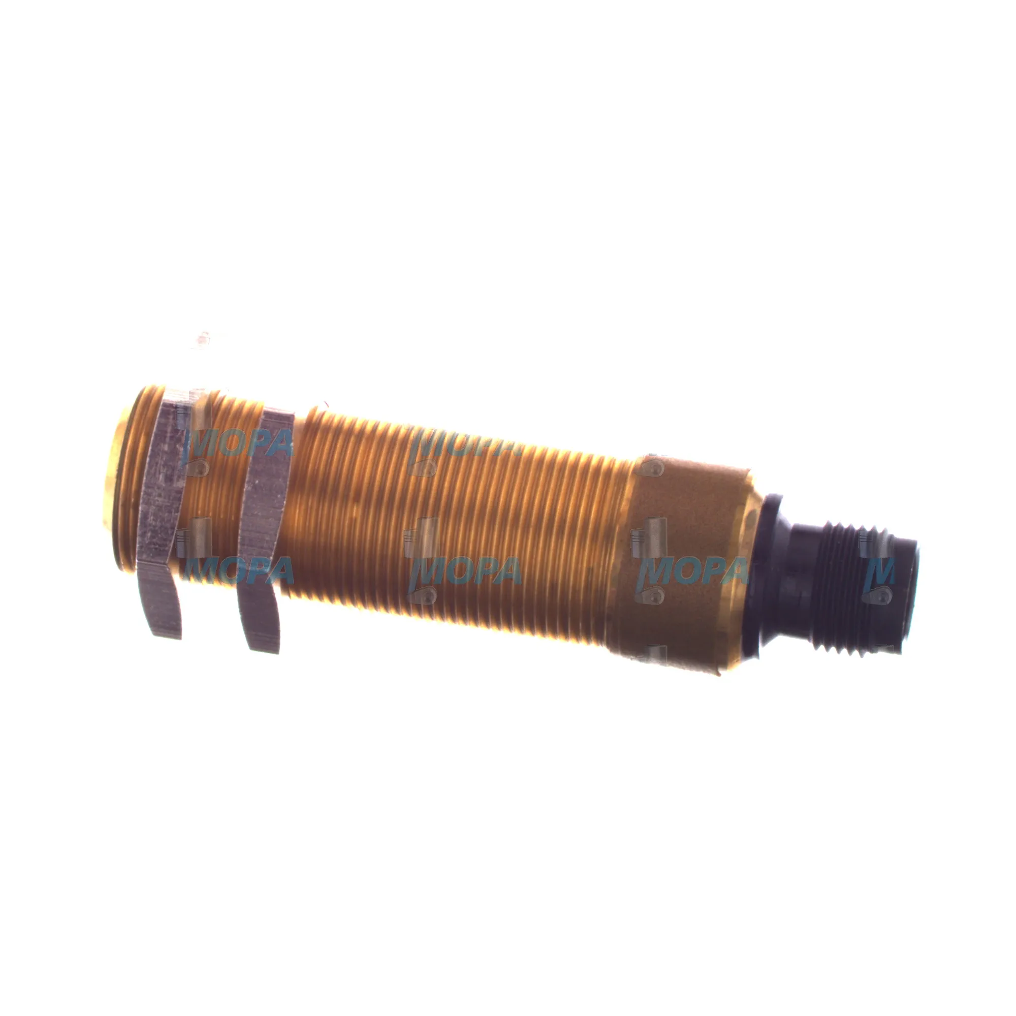 SPEED TRANSMITTER - 51271200028 suitable for MAN D engines 5
