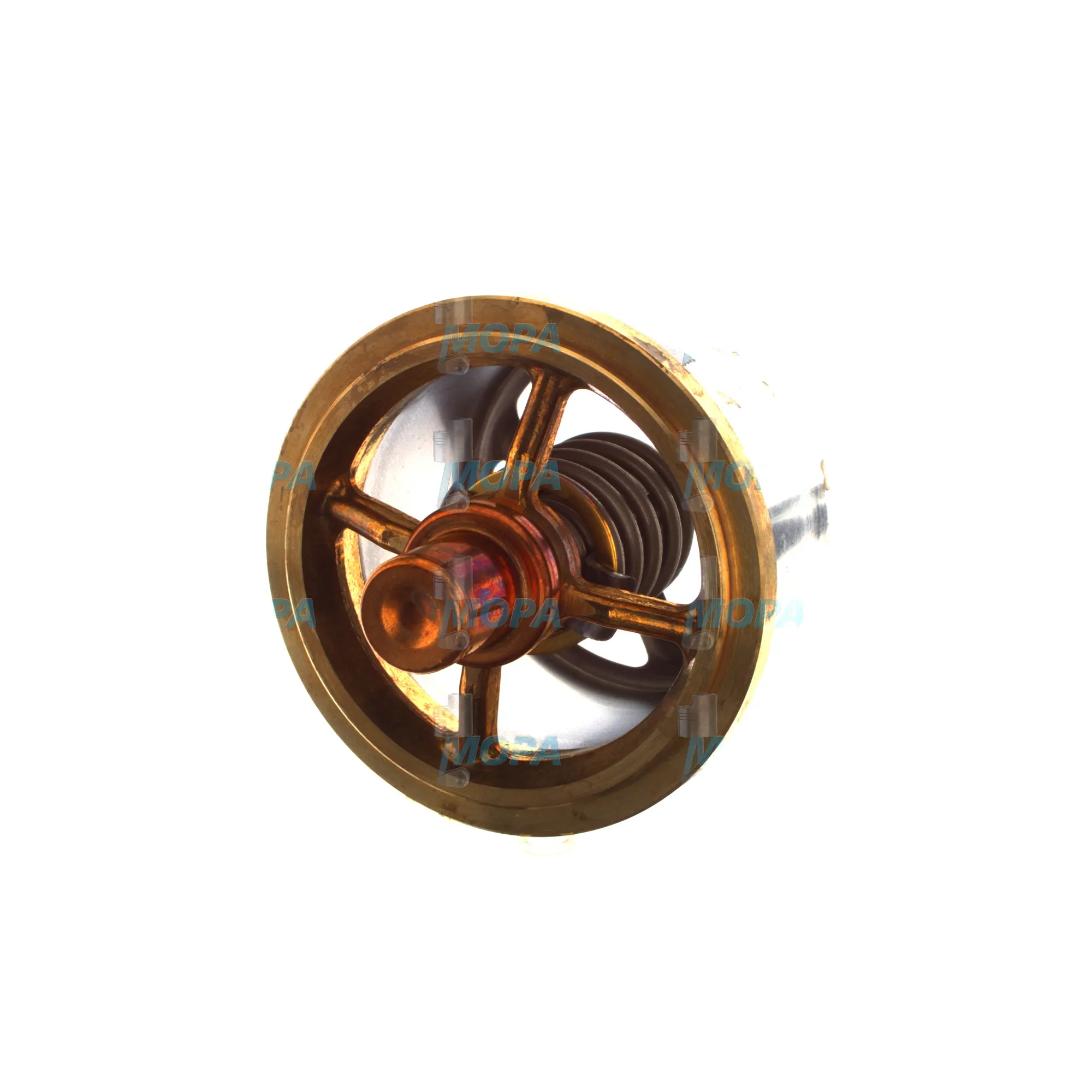 THERMAL ACTUATOR - 12028434 suitable for MWM & Deutz engines 9