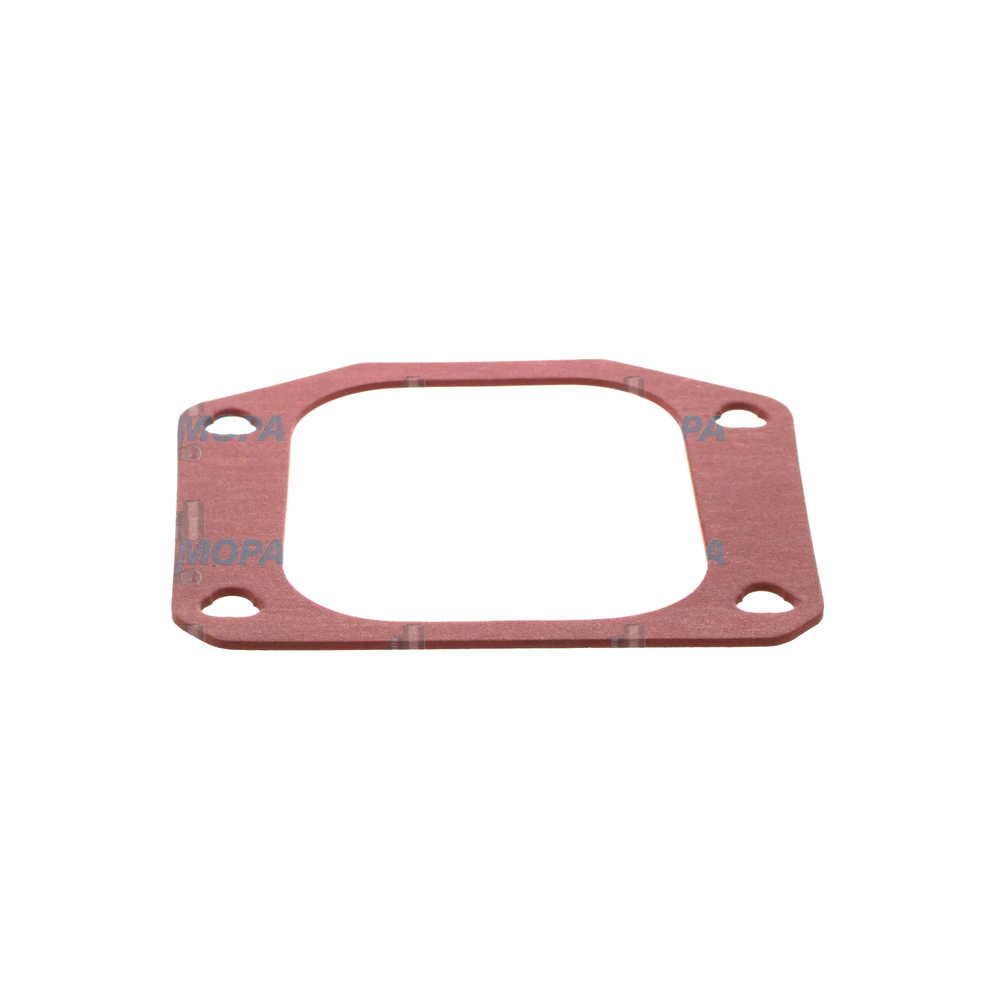 DICHTUNG - 04251666 passend für Deutz Motoren 6