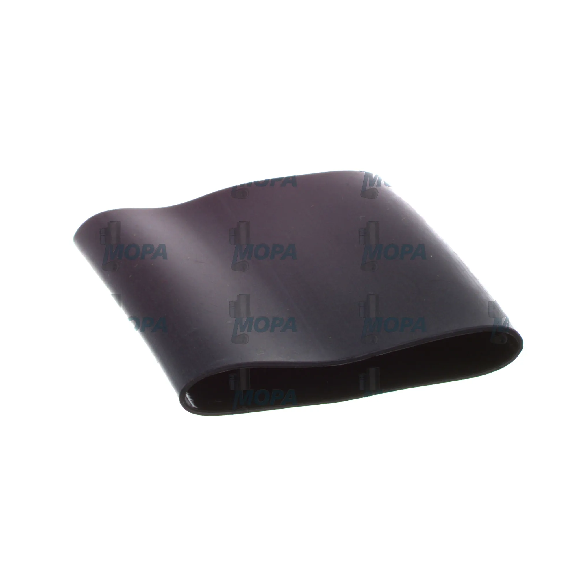 SCHRUMPFSCHLAUCH - 0001592283 passend für MTU Motoren 3