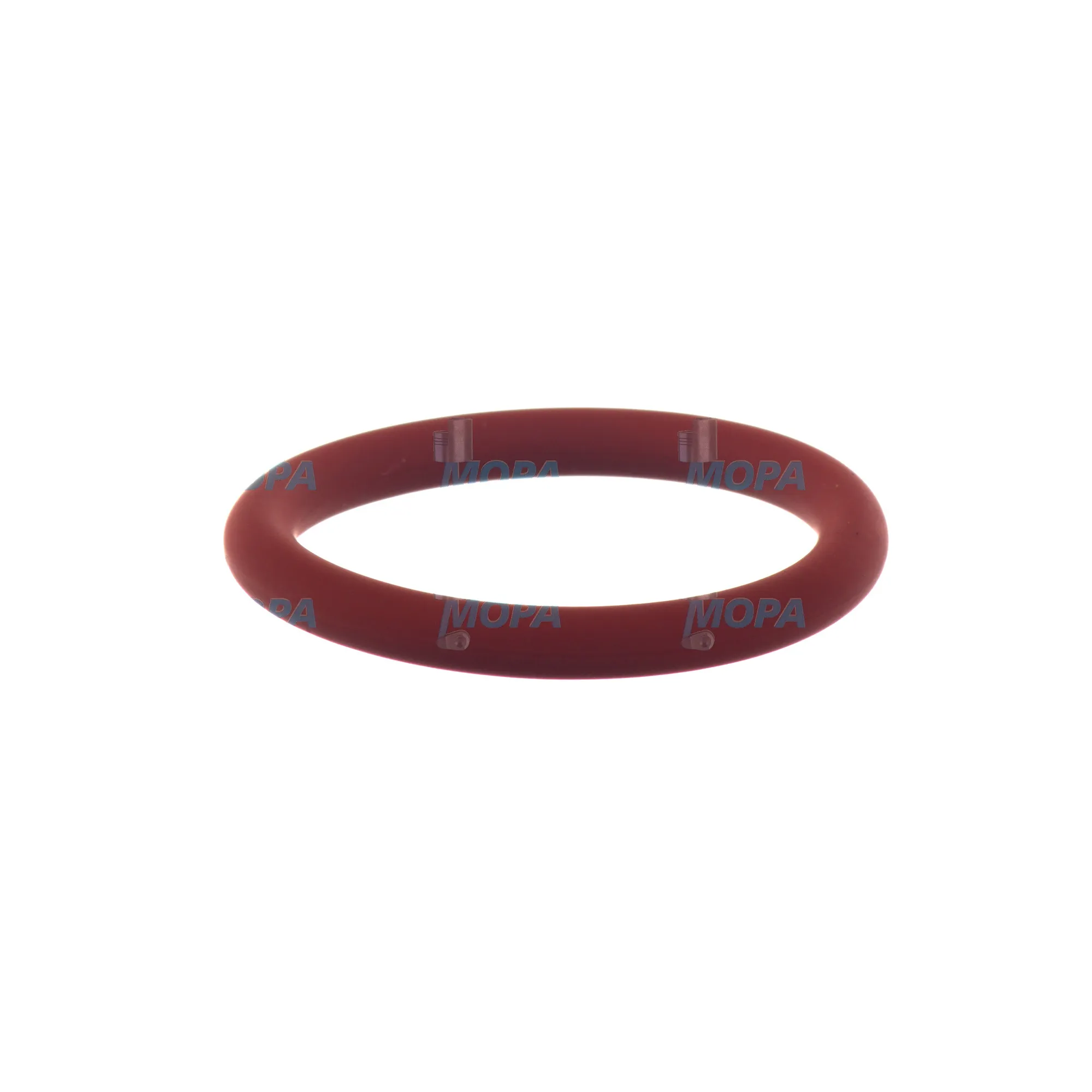 TORIC SEAL - 700429018007 suitable for MTU engines 6