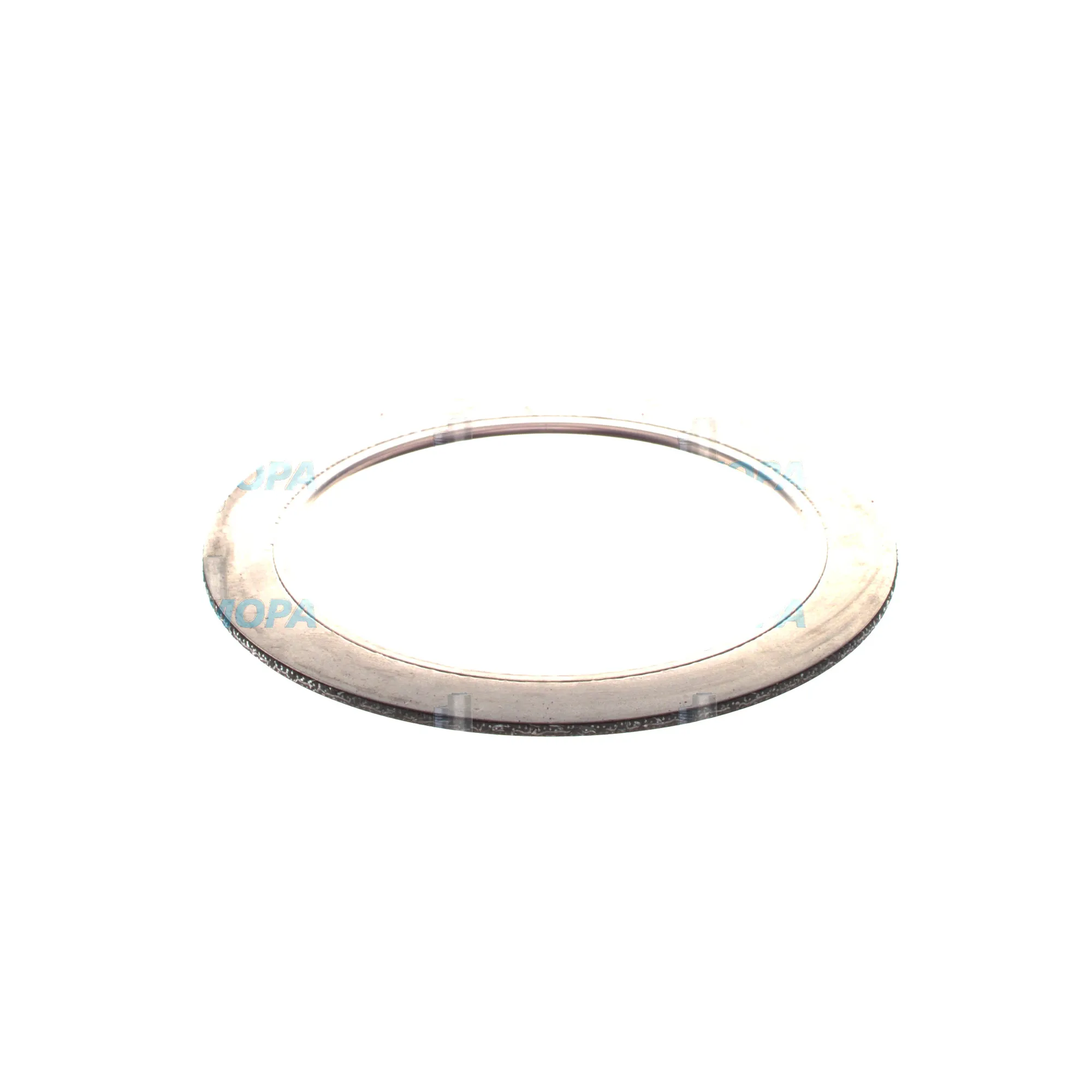 GASKET - 12285504 suitable for MWM & Deutz engines 6