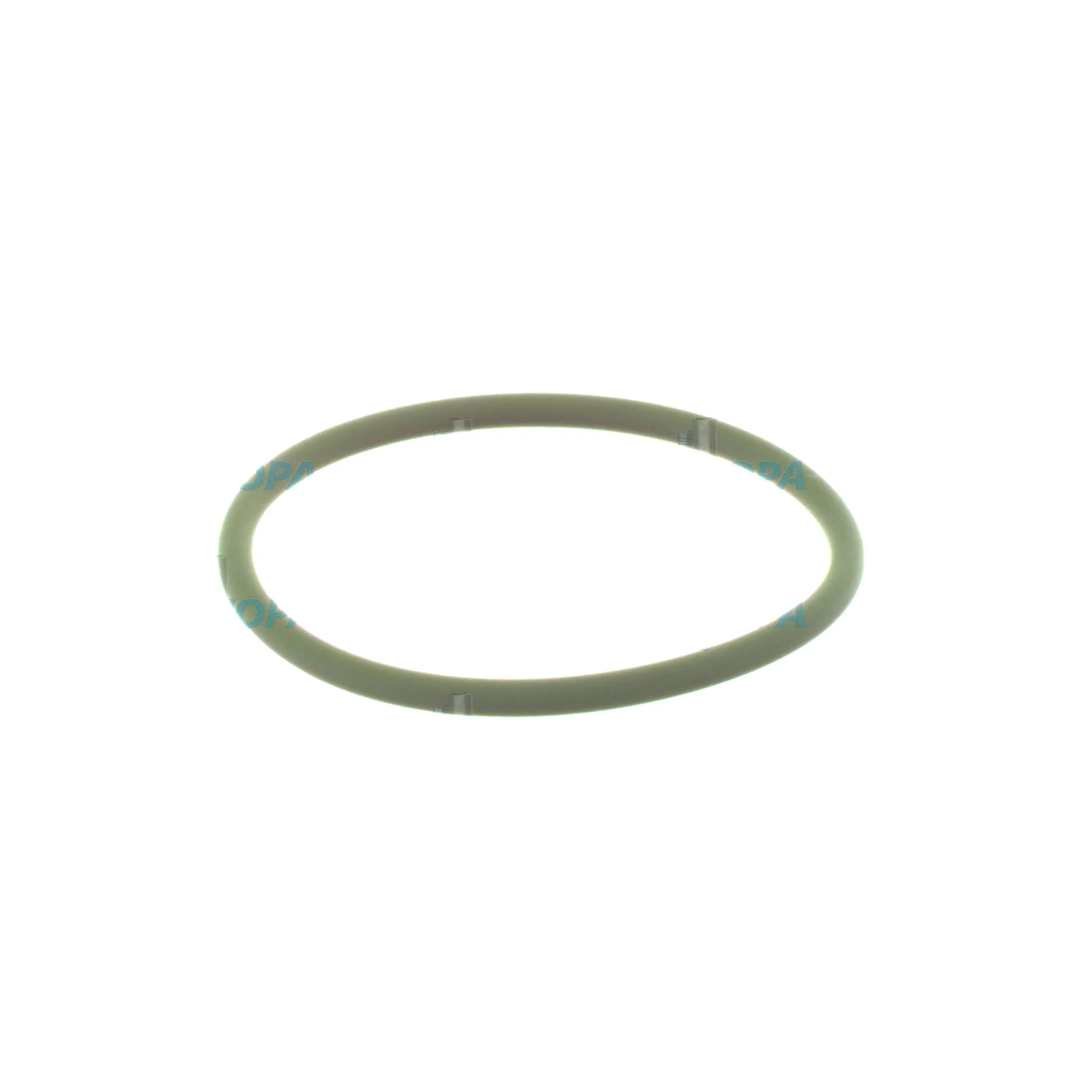 TORIC SEAL - 06563333262 suitable for MAN D engines 7
