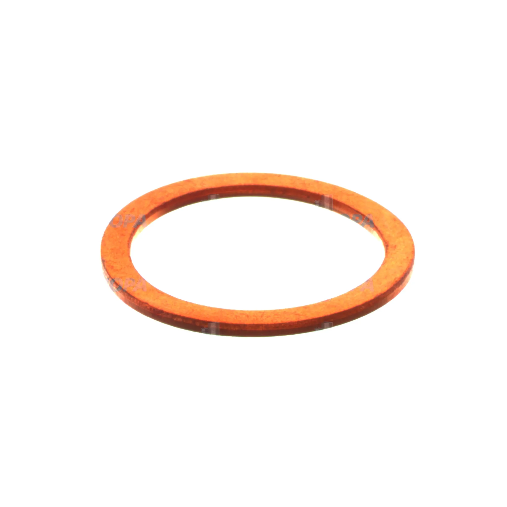 SEALING RING - 01118791 suitable for Deutz engines 10