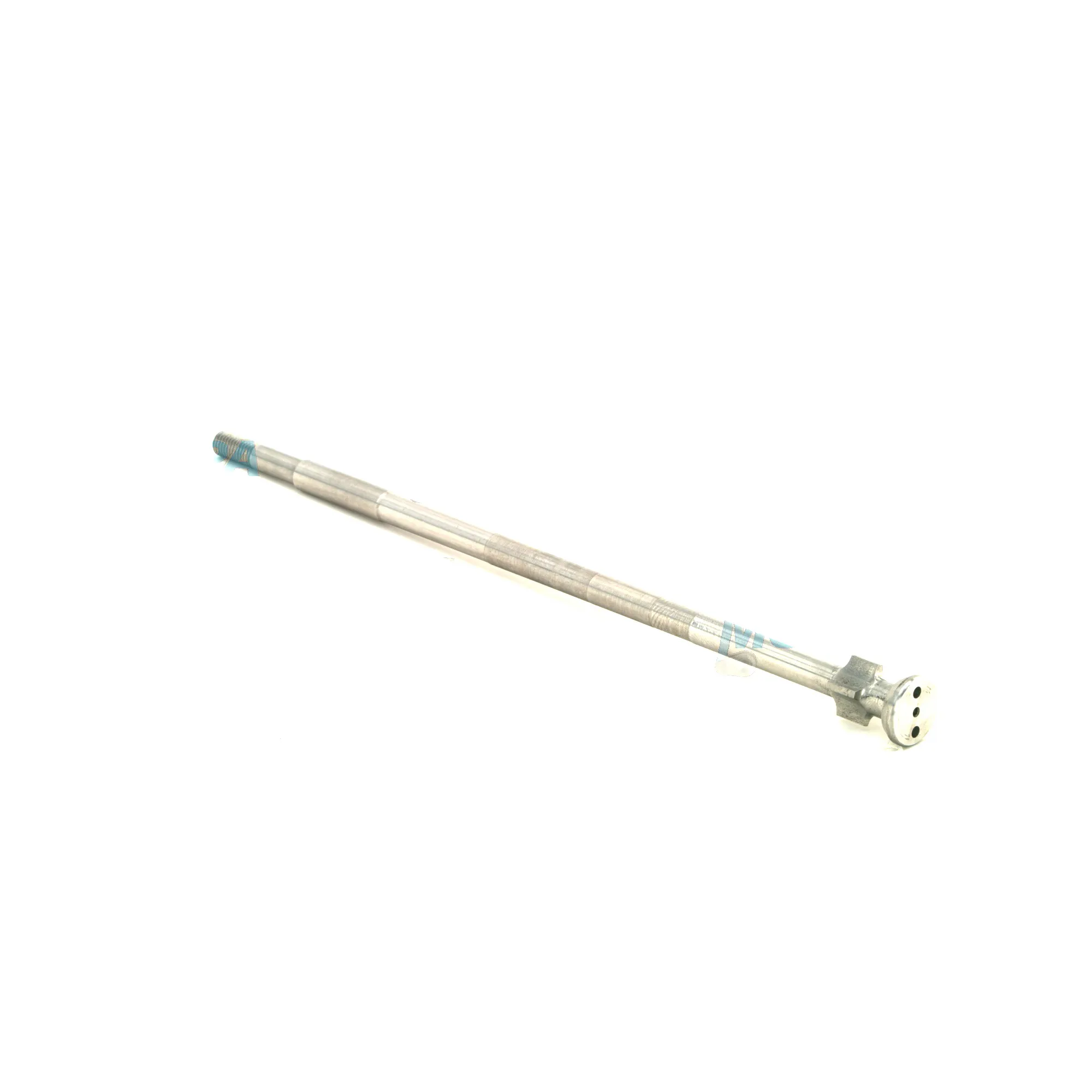 CONE - 644204610014 suitable for MWM & Deutz engines 6