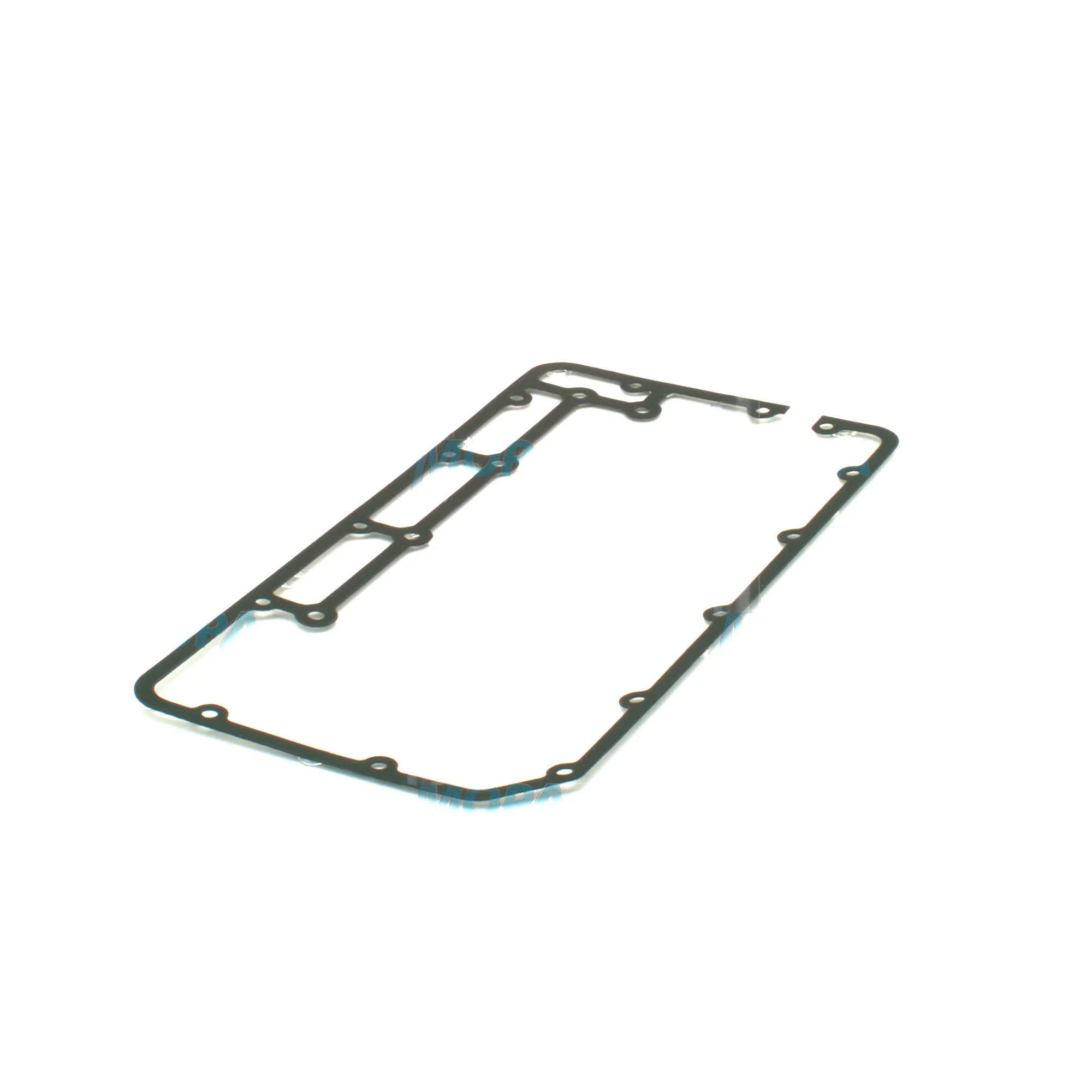 GASKET - 12851735 suitable for Deutz engines 9