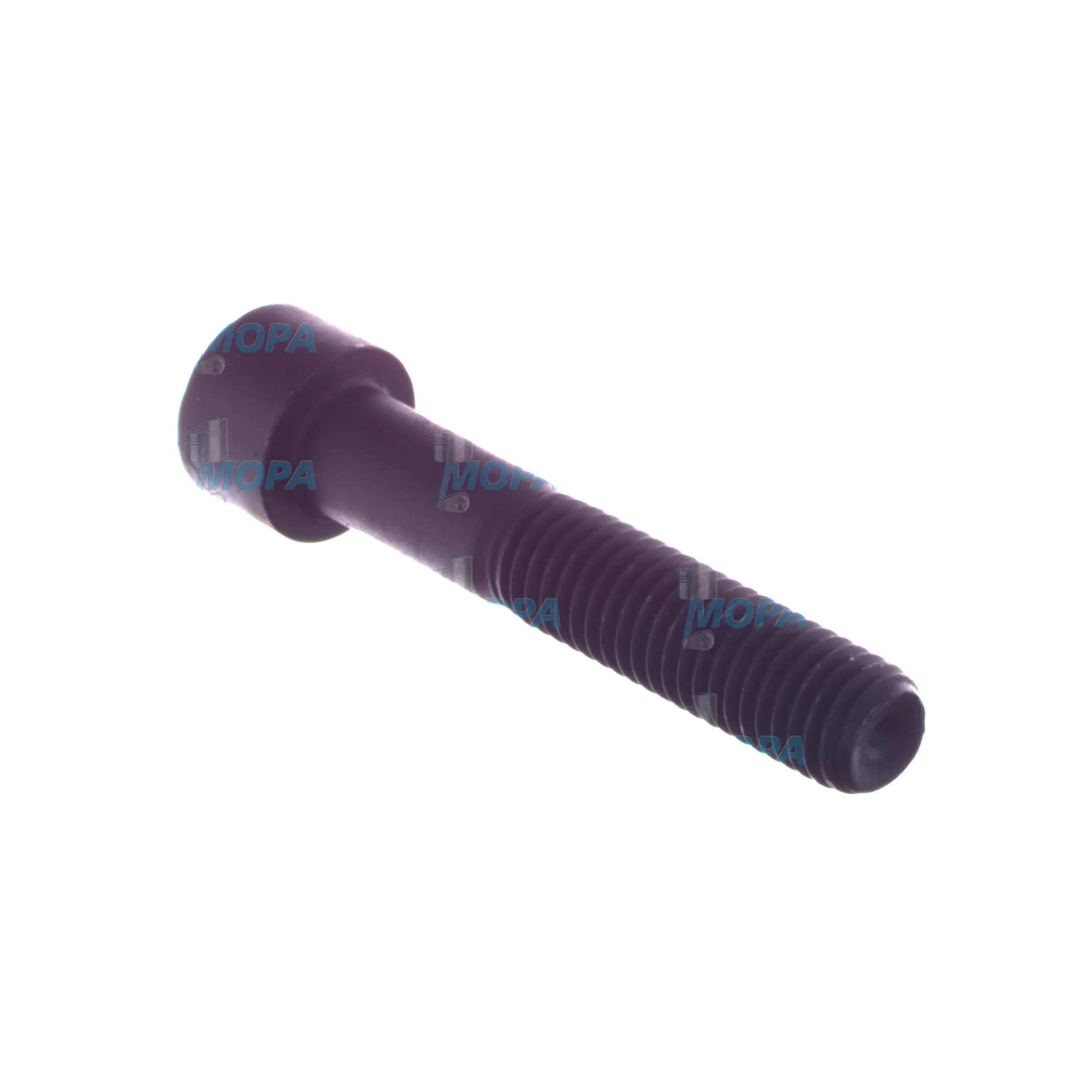 CYLINDER SCREW - 000912010047 suitable for MTU engines 7