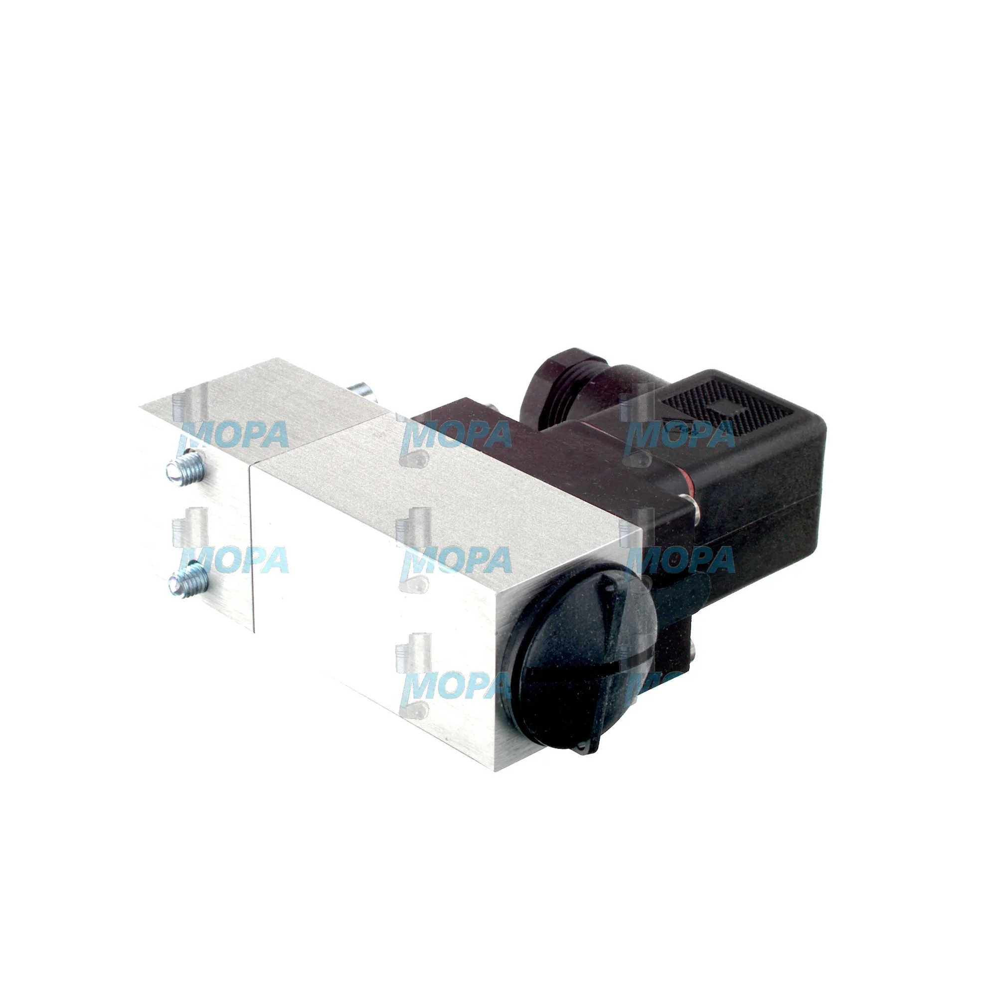PRESSURE SWITCH - 628/48/10/05022014 suitable for MWM & Deutz engines 5