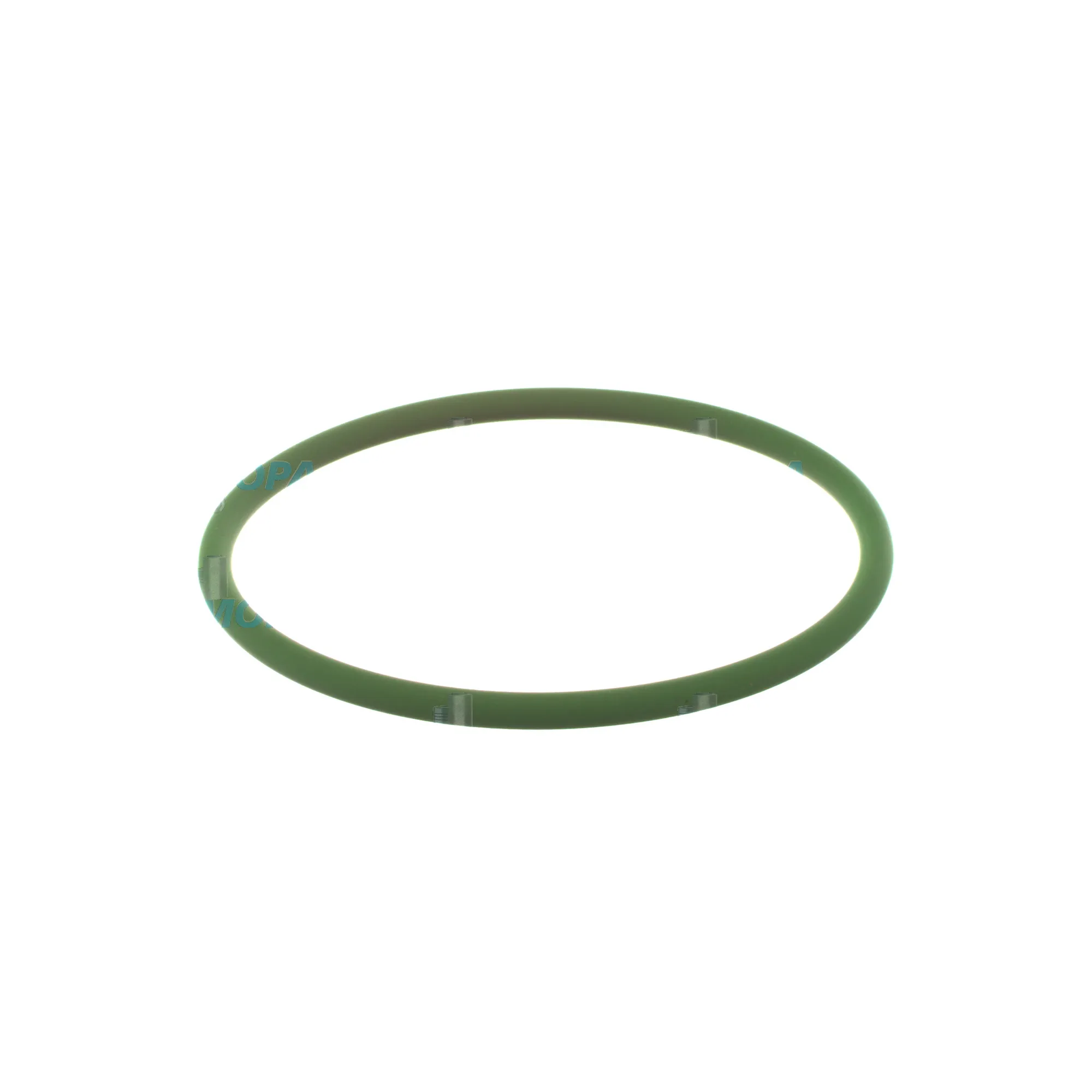 RUNDDICHTRING - 01180135 passend für MWM & Deutz Motoren 9