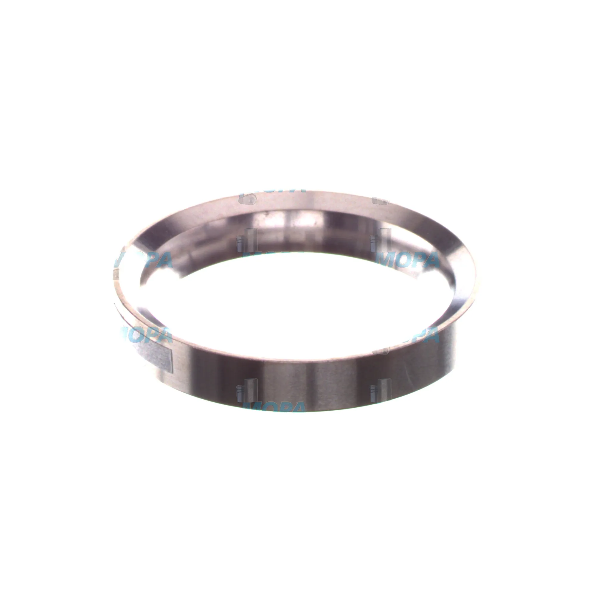 VALVE SEAT - 12312207 suitable for MWM & Deutz engines 9