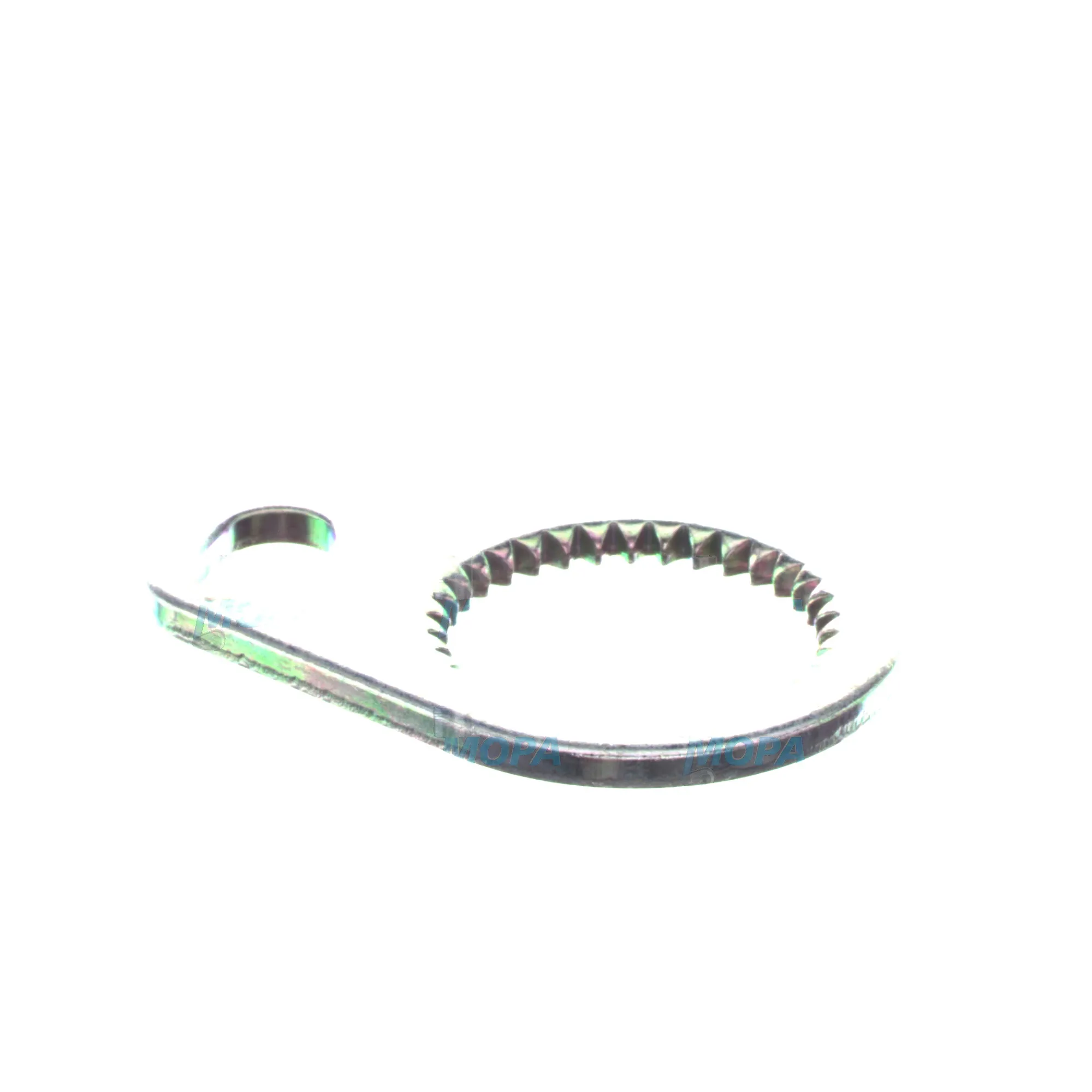 LASCHE - 606903732103 passend für MWM & Deutz Motoren 3