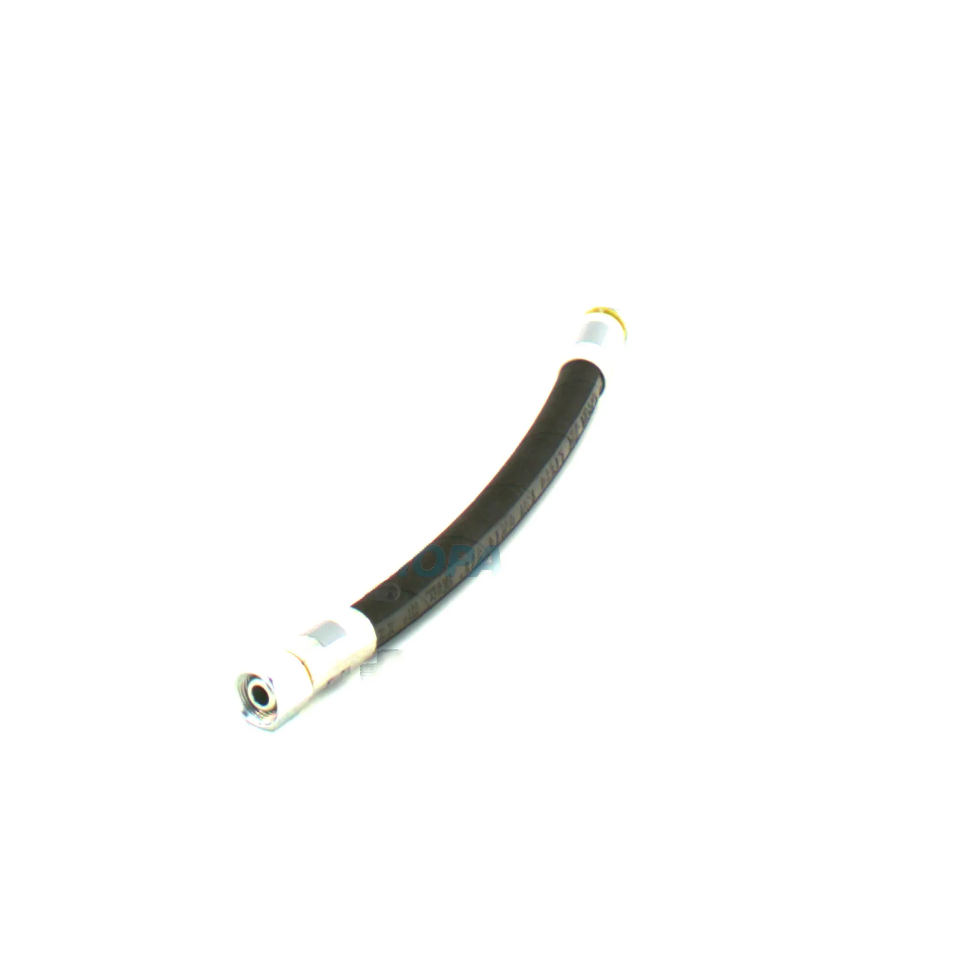 SCHLAUCHLEITUNG - 735038010103 passend für MTU Motoren
