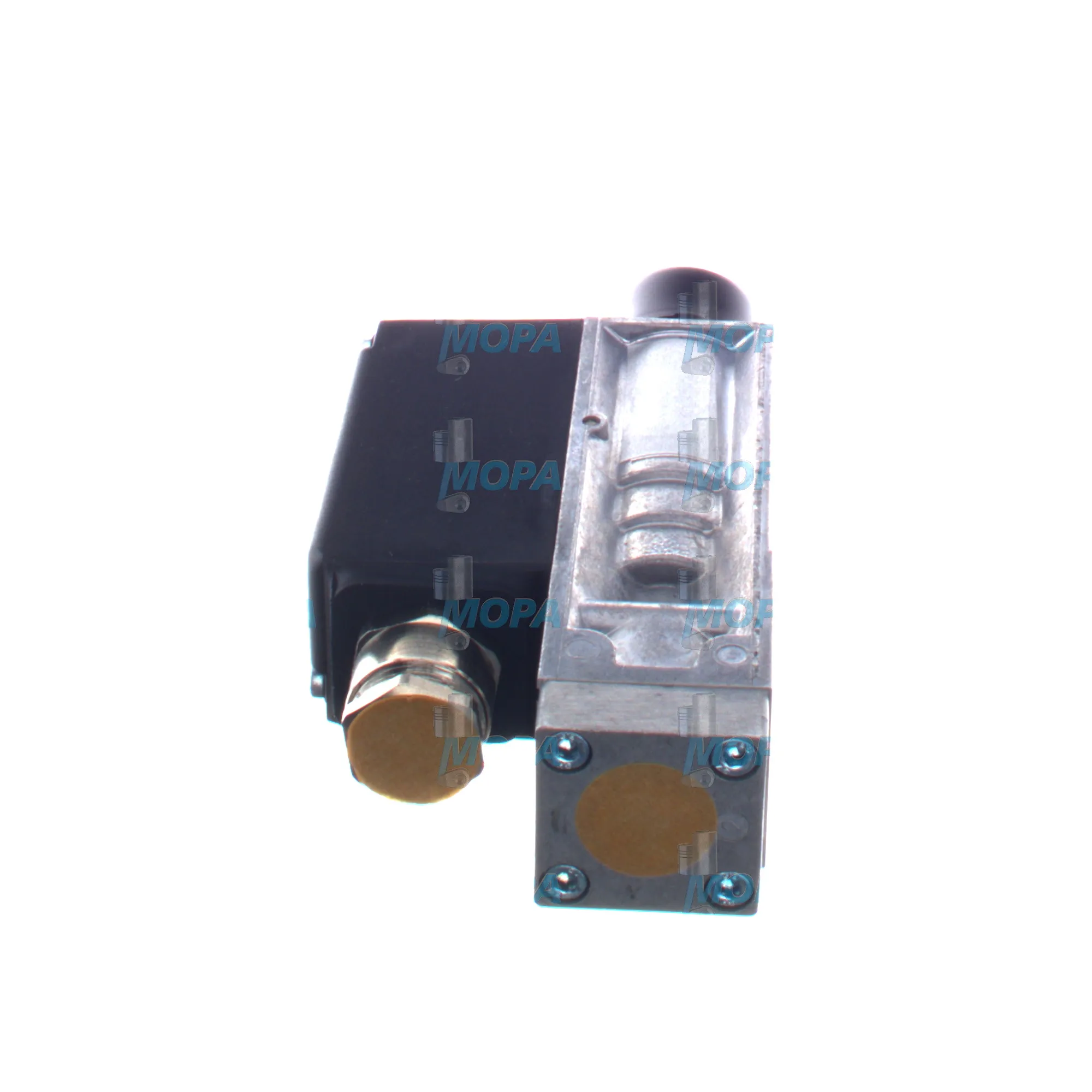 PRESSURE SWITCH - 640/48/3/05024407 suitable for MWM & Deutz engines 7