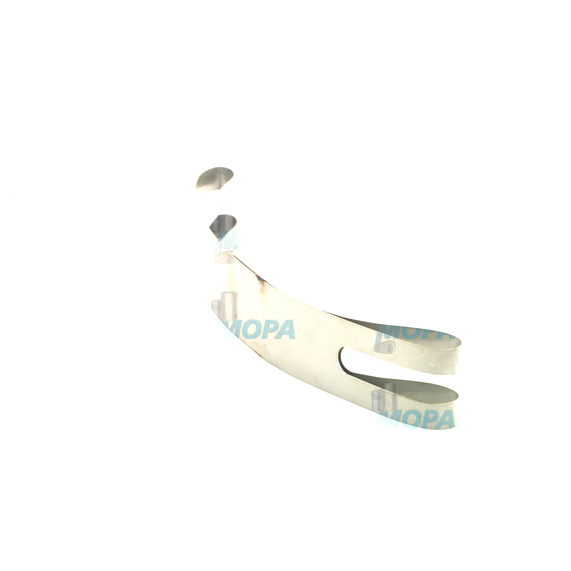 STRAP - 02059507 suitable for MWM & Deutz engines 8