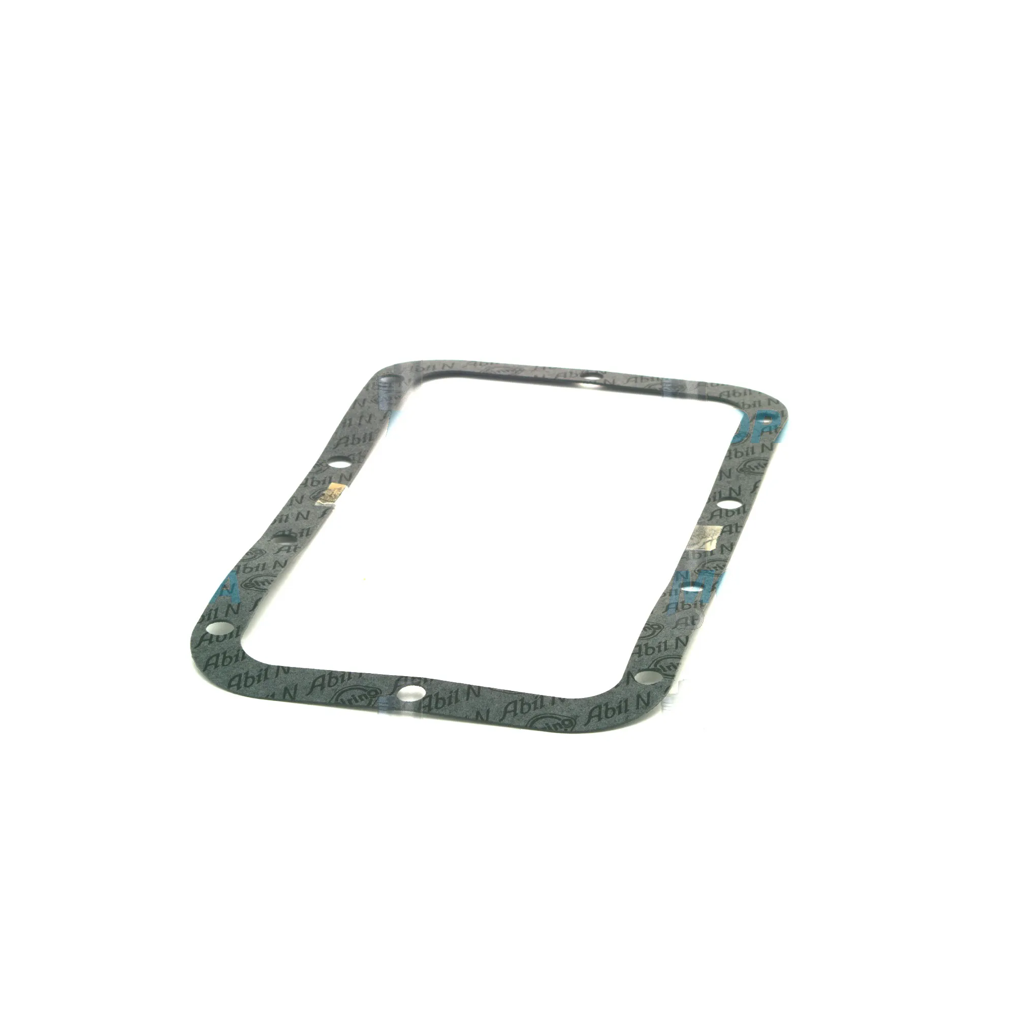 GASKET - 12017587 suitable for MWM & Deutz engines 9