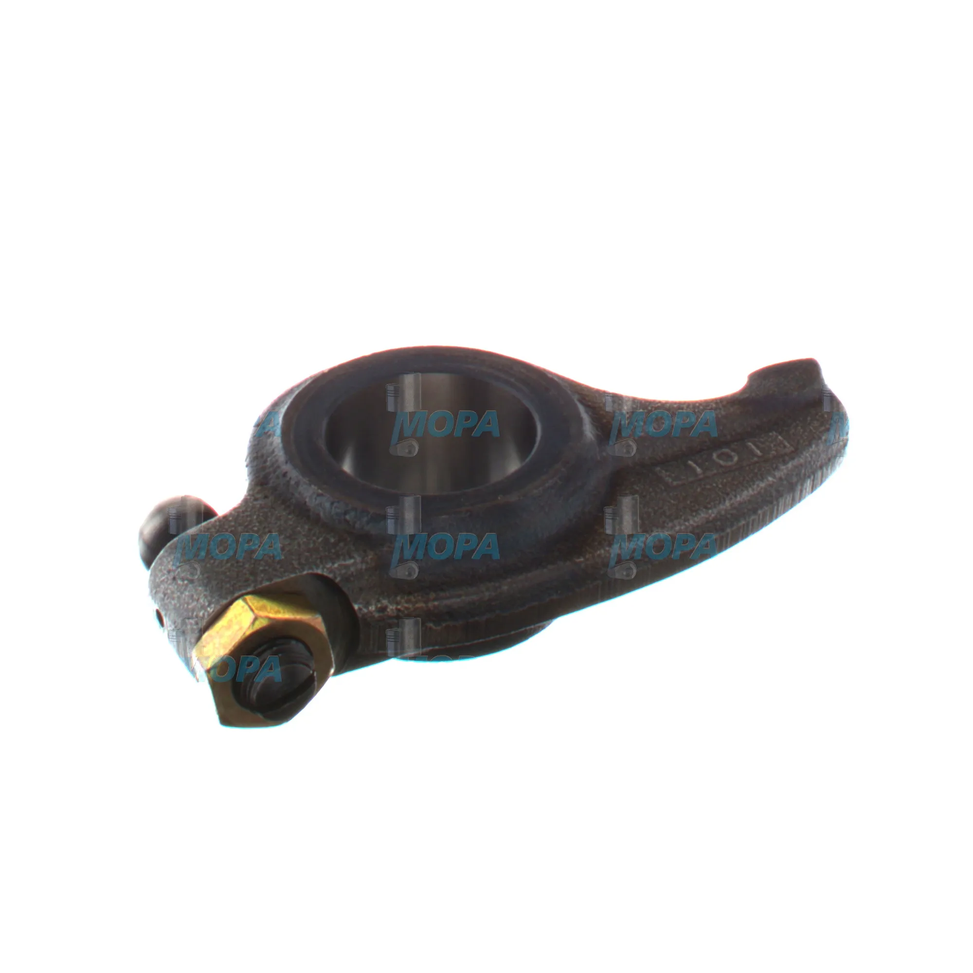 ROCKER ARM - 12032880 suitable for MWM & Deutz engines 3