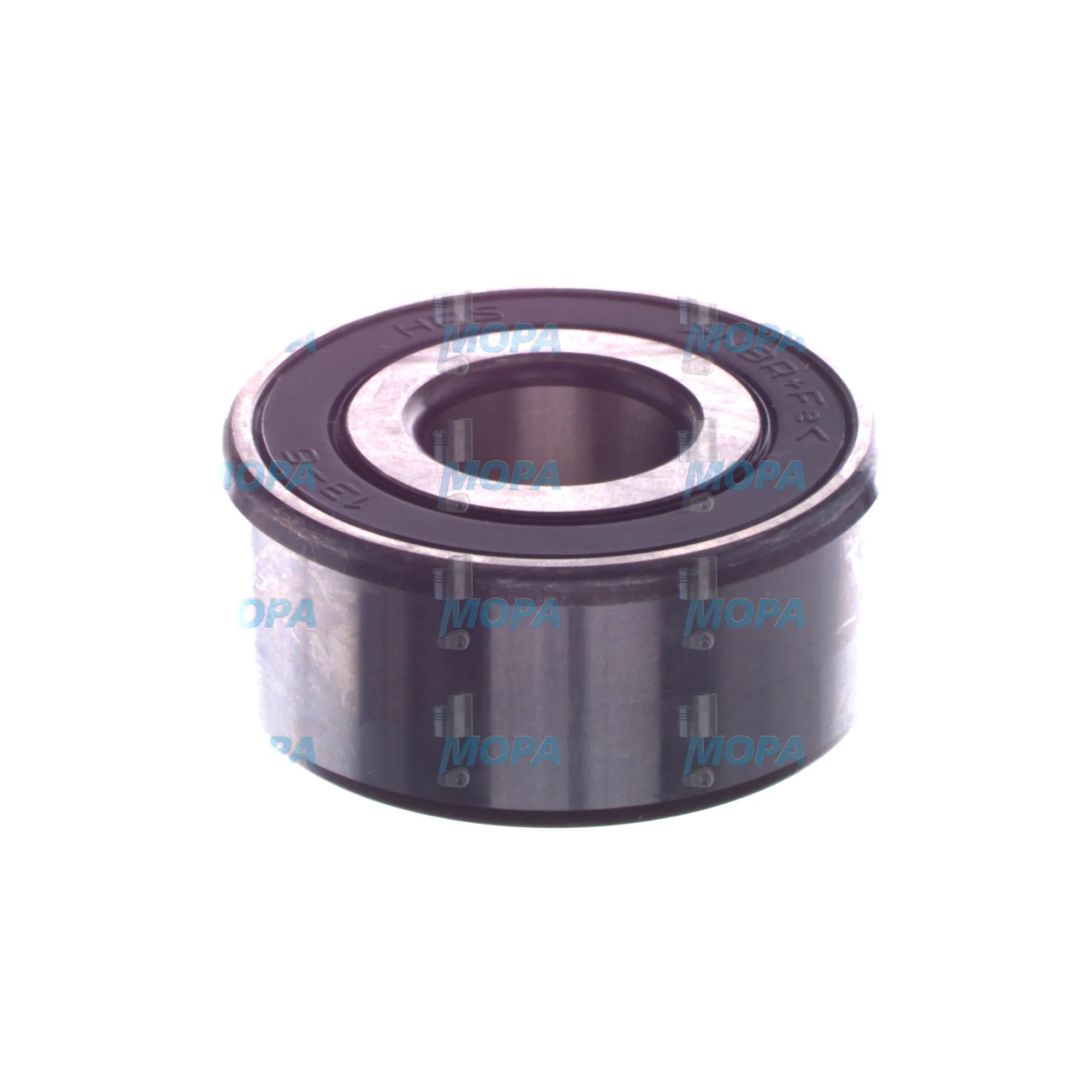 ANGULAR BALL BEARING - 8699810021 suitable for MTU engines 9