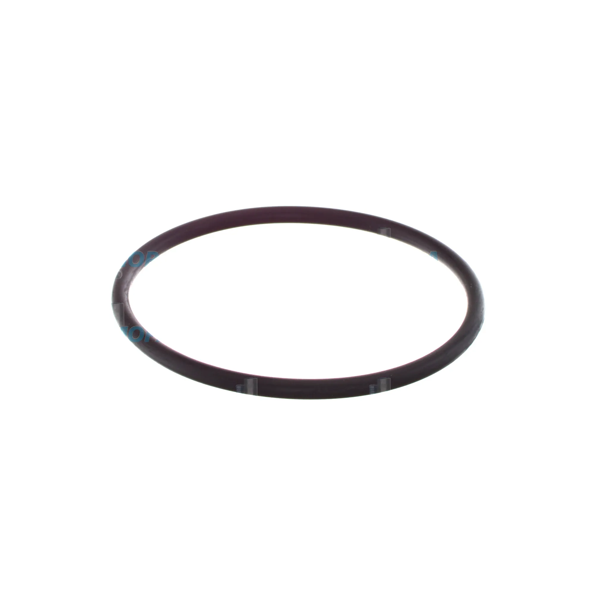 RUNDDICHTRING - 01166099 passend für Deutz Motoren 4