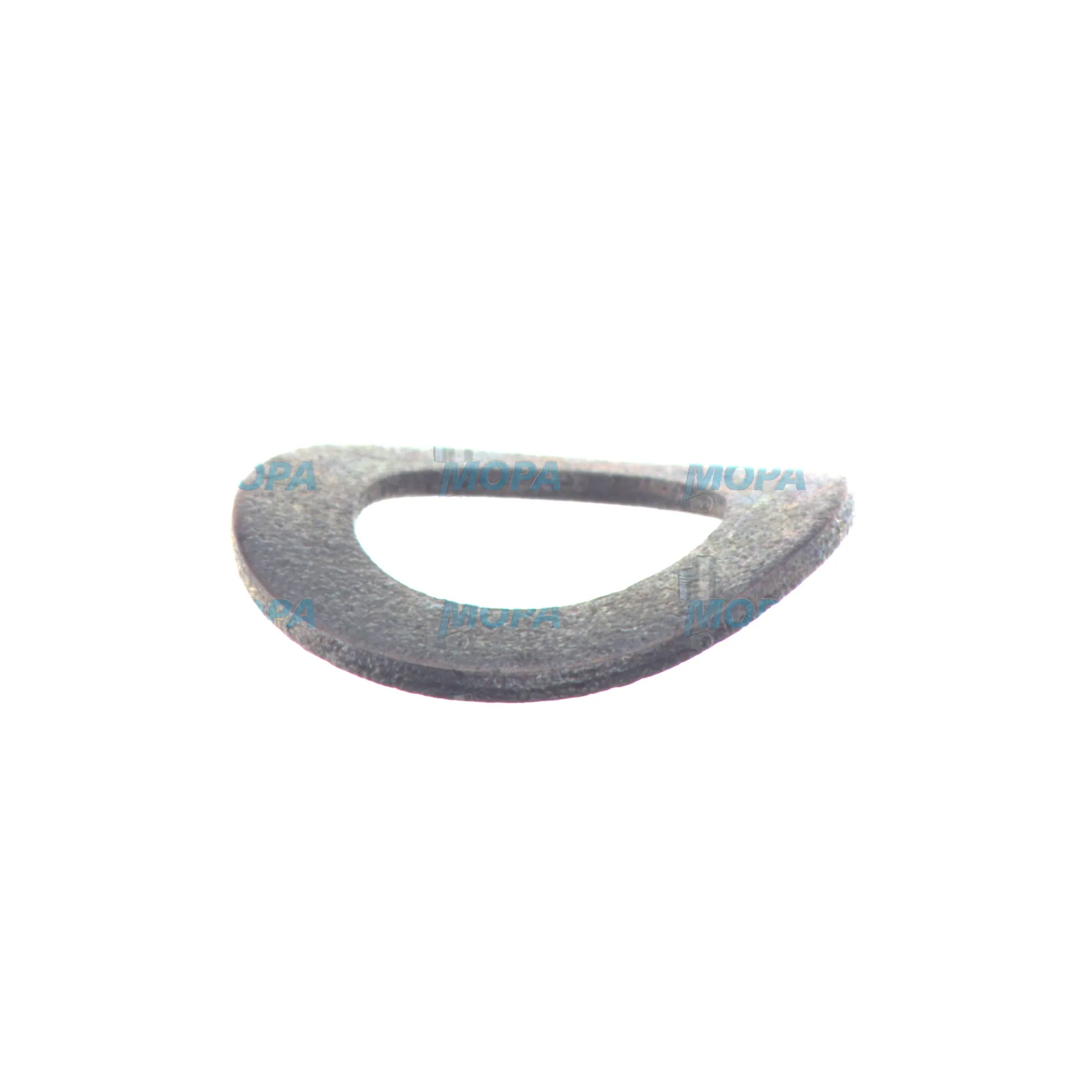 SPRING WASHER - 628/20/12/05028467 suitable for MWM & Deutz engines 6