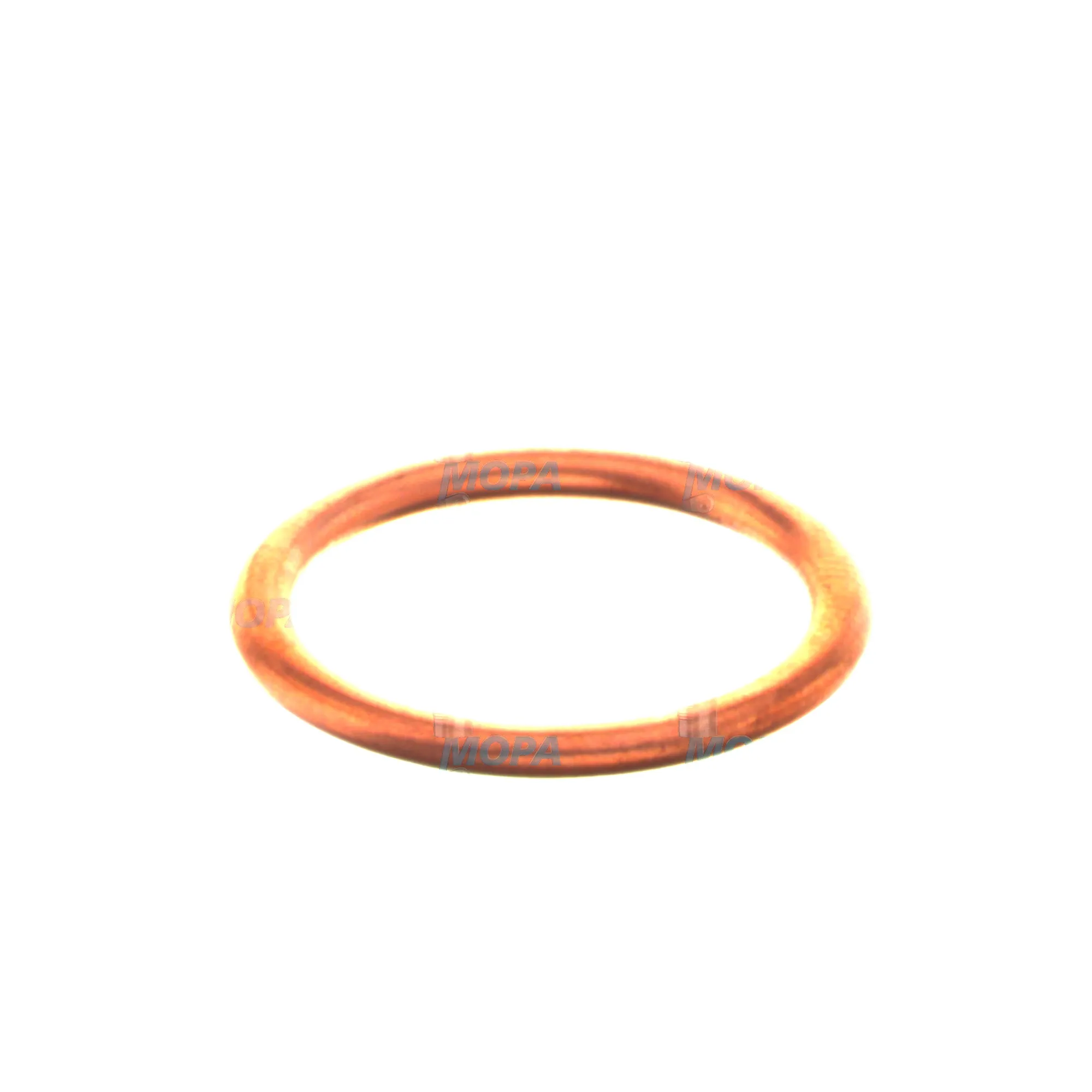 SEALING RING - 01157882 suitable for Deutz engines 10