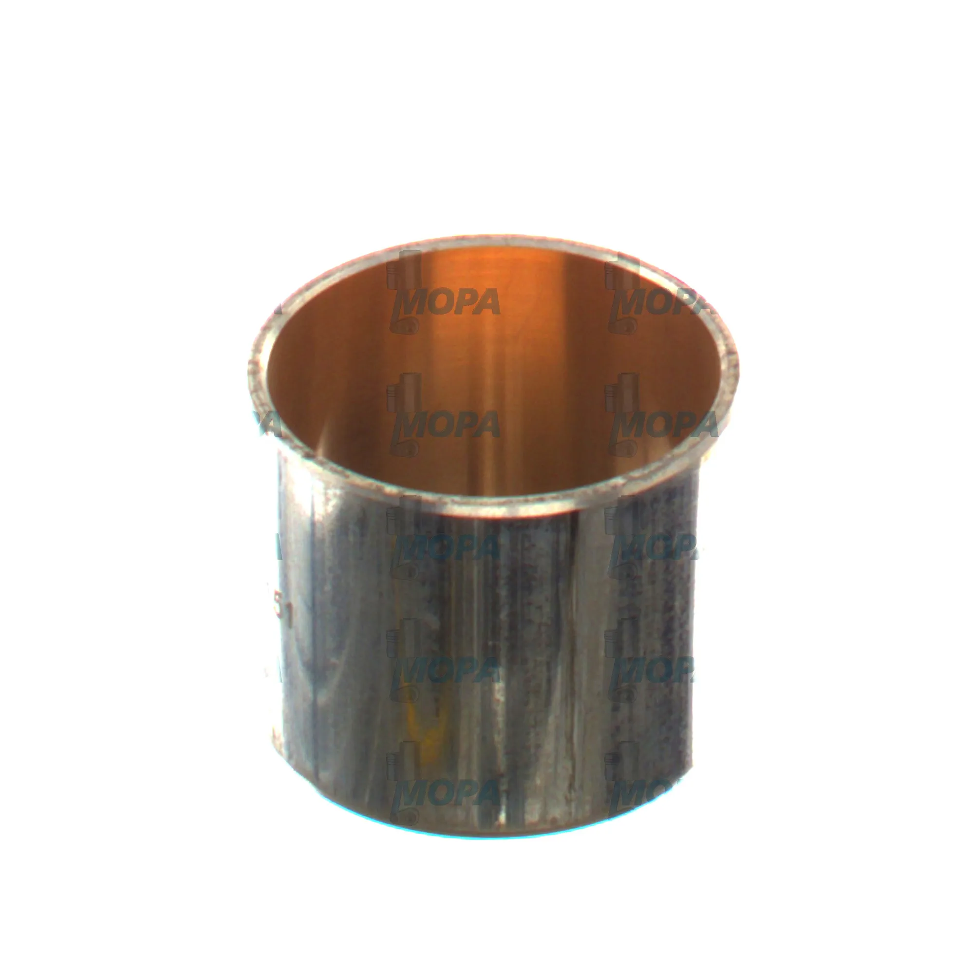 BEARING BUSHING - 628/37/10/05065289 suitable for MWM & Deutz engines 3