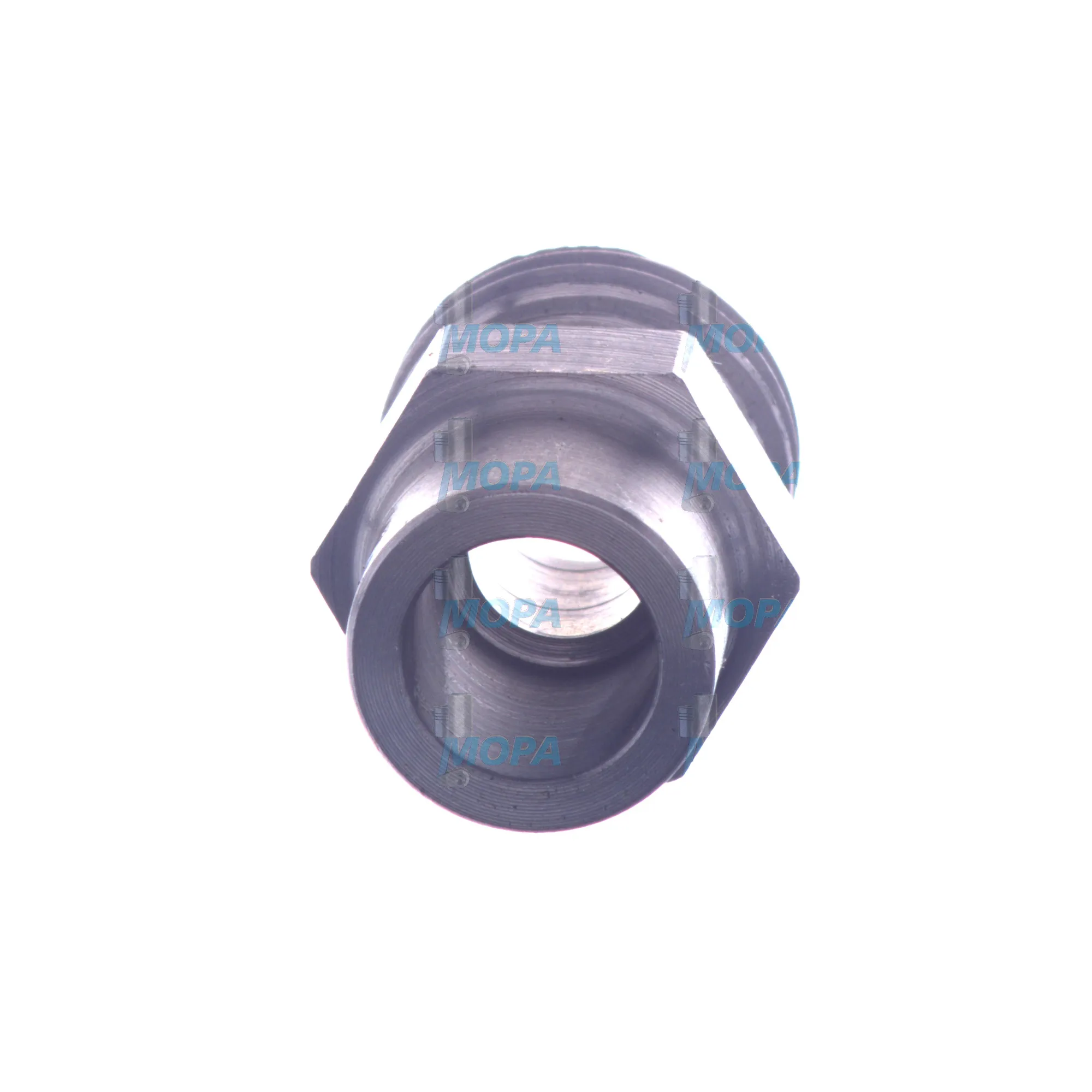 STUTZEN - 718363206002 passend für MTU Motoren 8