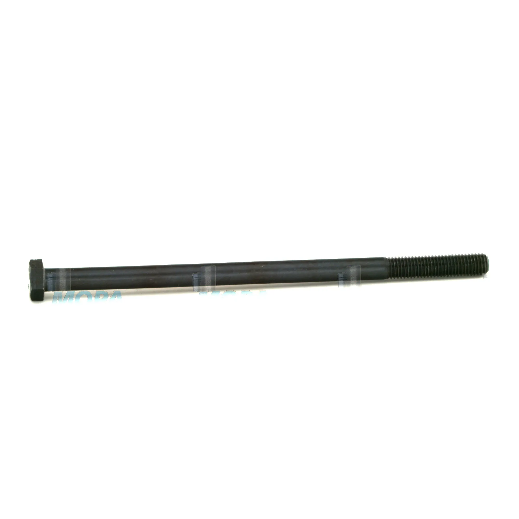 HEXAGON BOLT - 000931012196 suitable for MTU engines 3