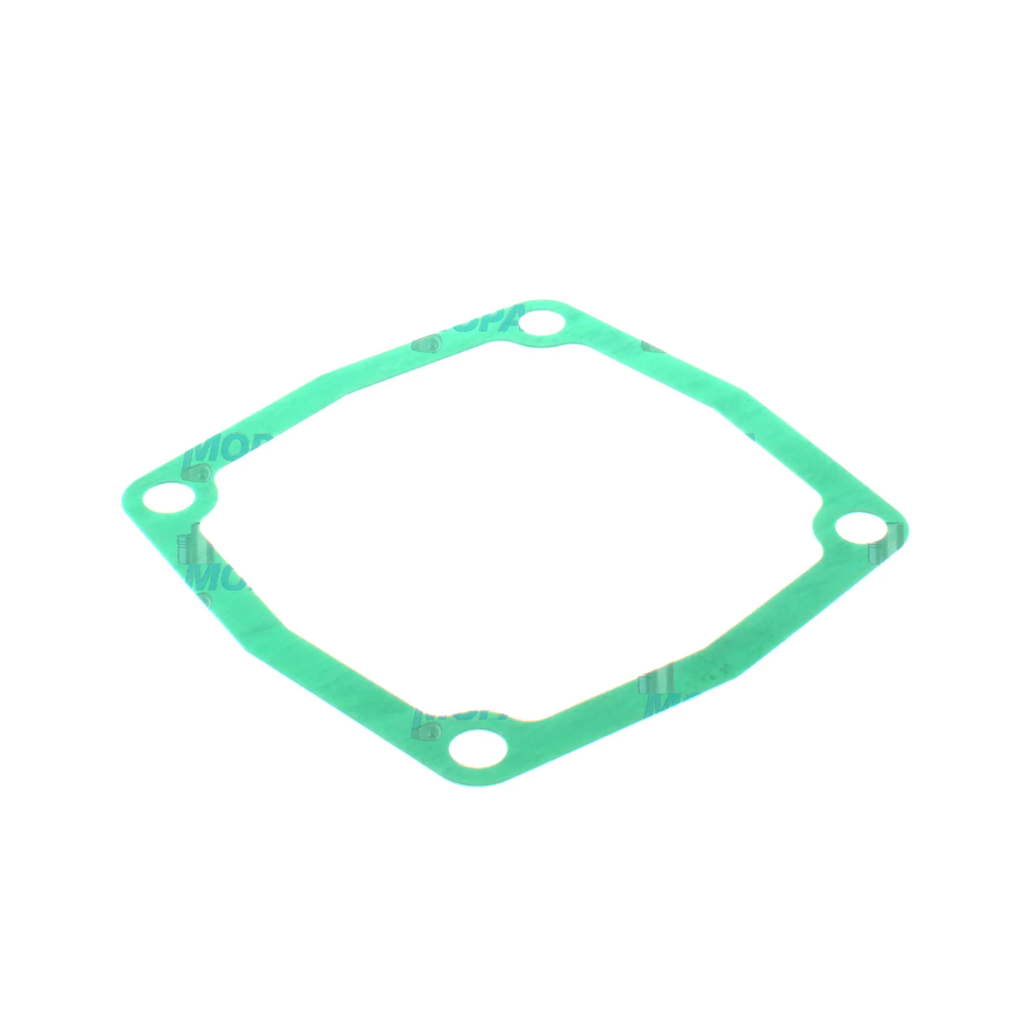 GASKET - 51019030247 suitable for MAN D engines 5