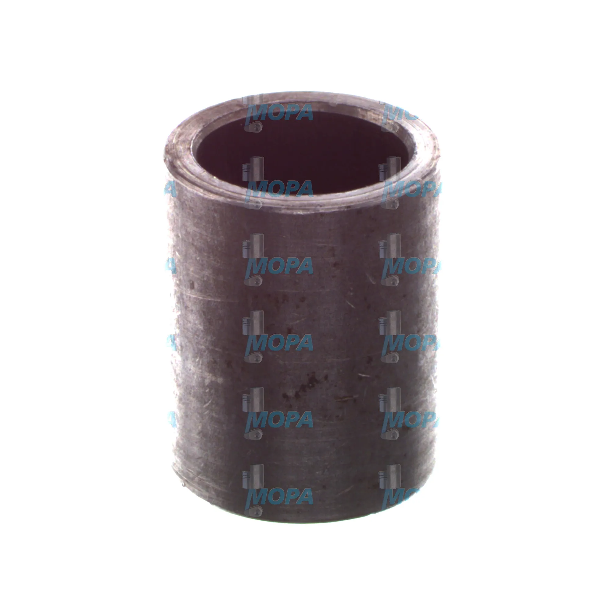 BUSH - 03374198 suitable for MWM & Deutz engines 7