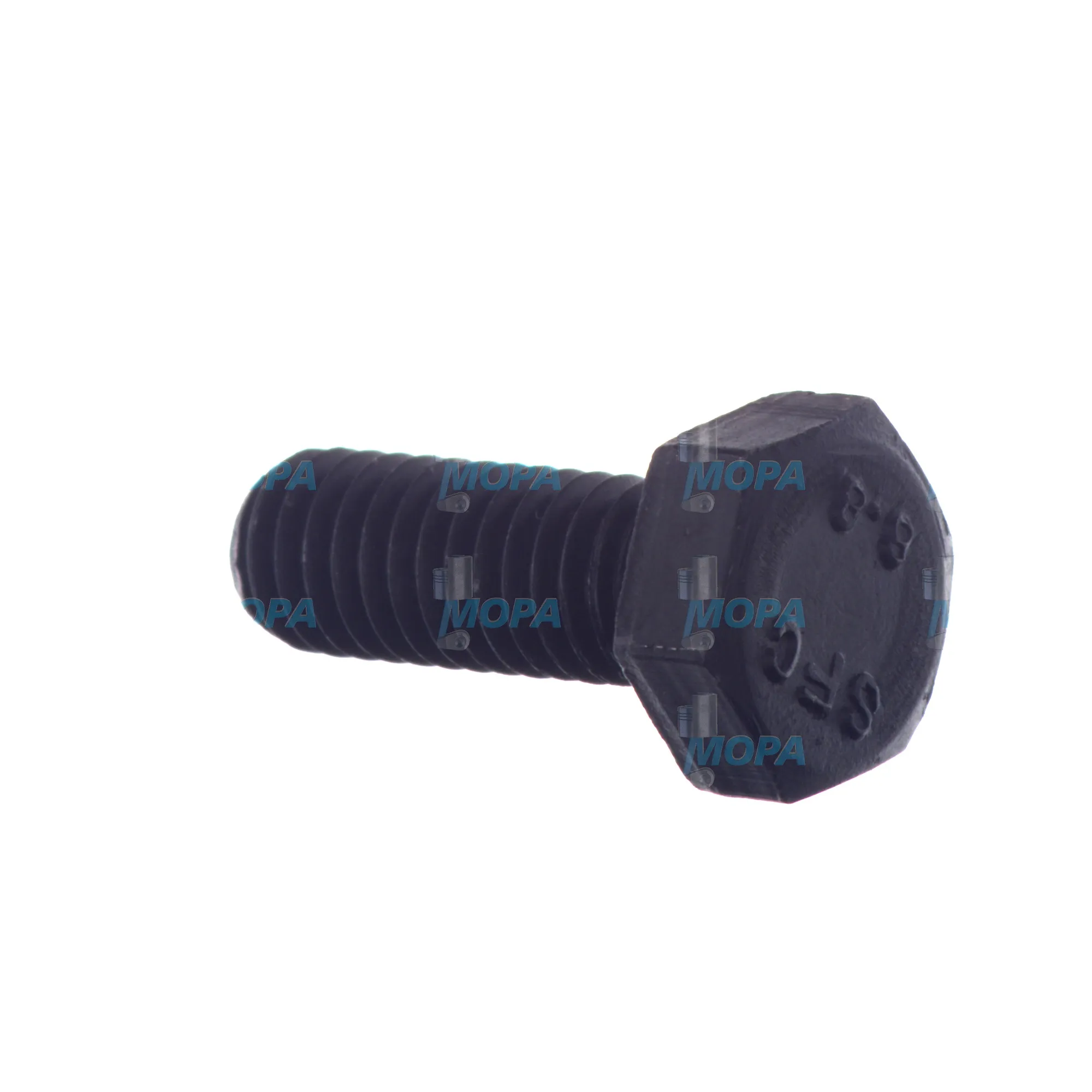 HEXAGON BOLT - 304017006059 suitable for MTU engines 7