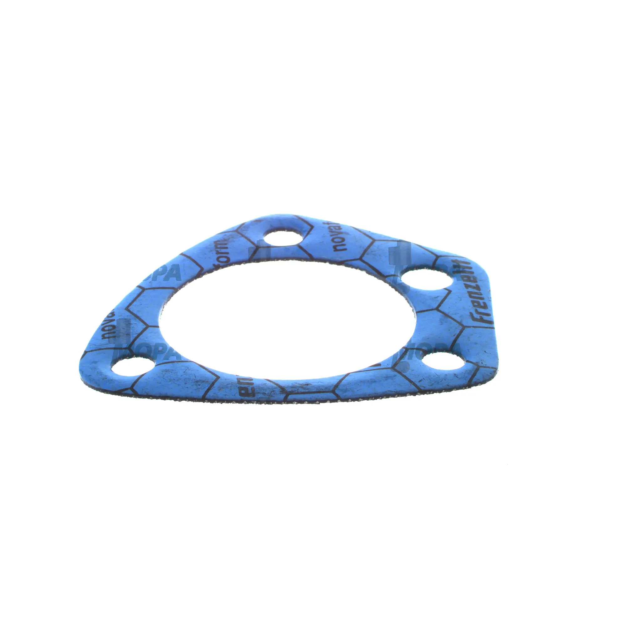GASKET - 5801840780 suitable for MTU engines 8