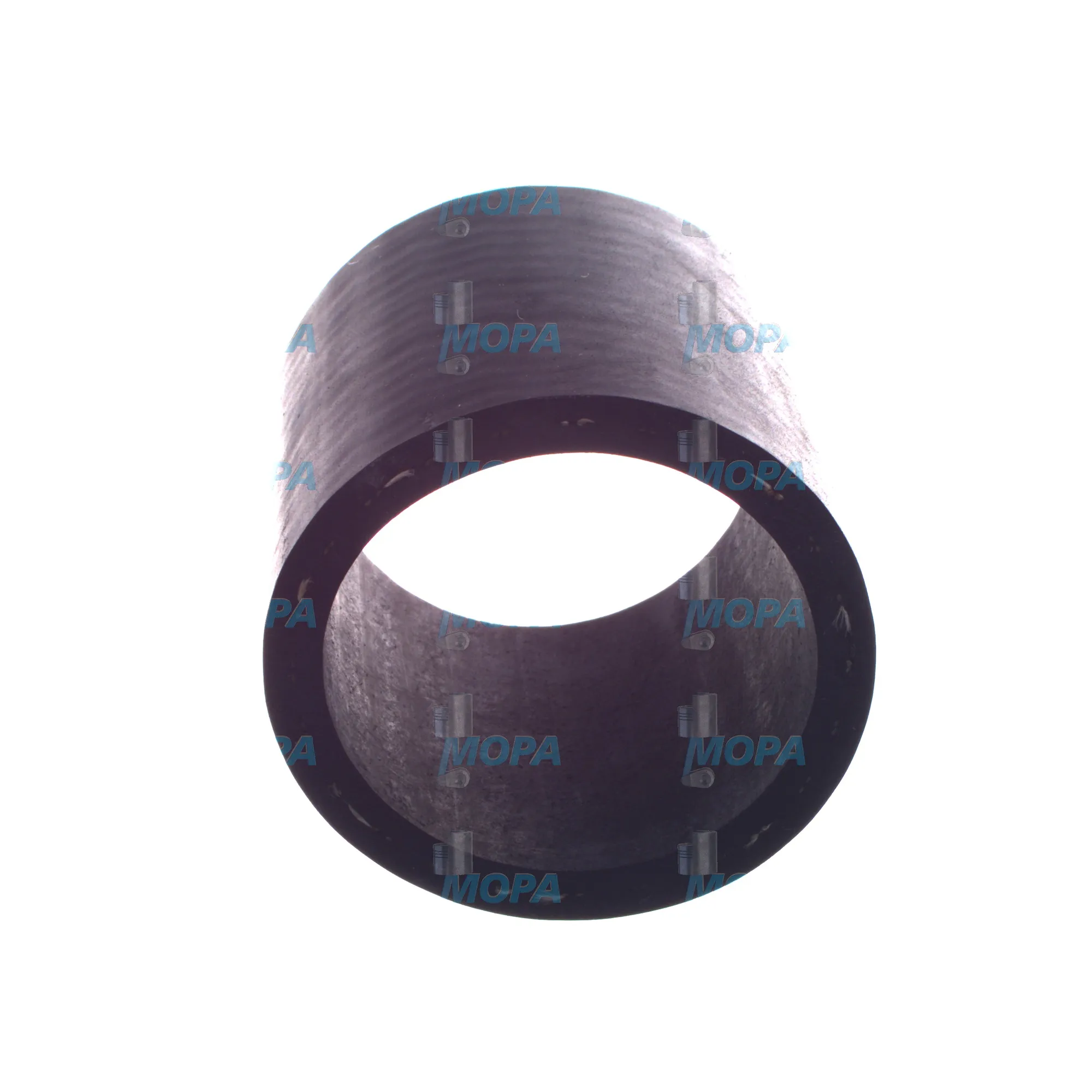 TUBING CONNECTION - 900271055000 suitable for MTU engines 8