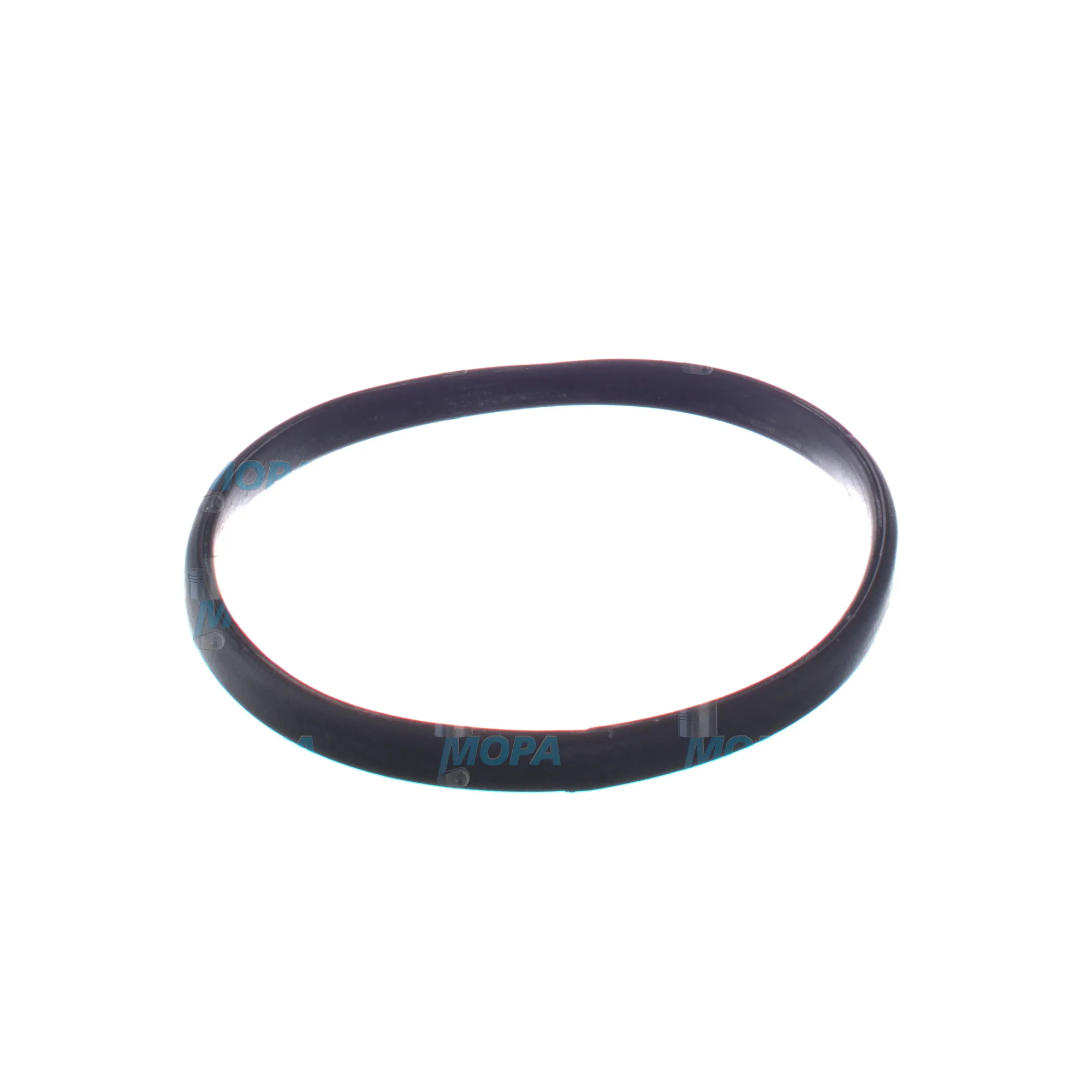 GASKET - 02000899 suitable for MWM & Deutz engines 6