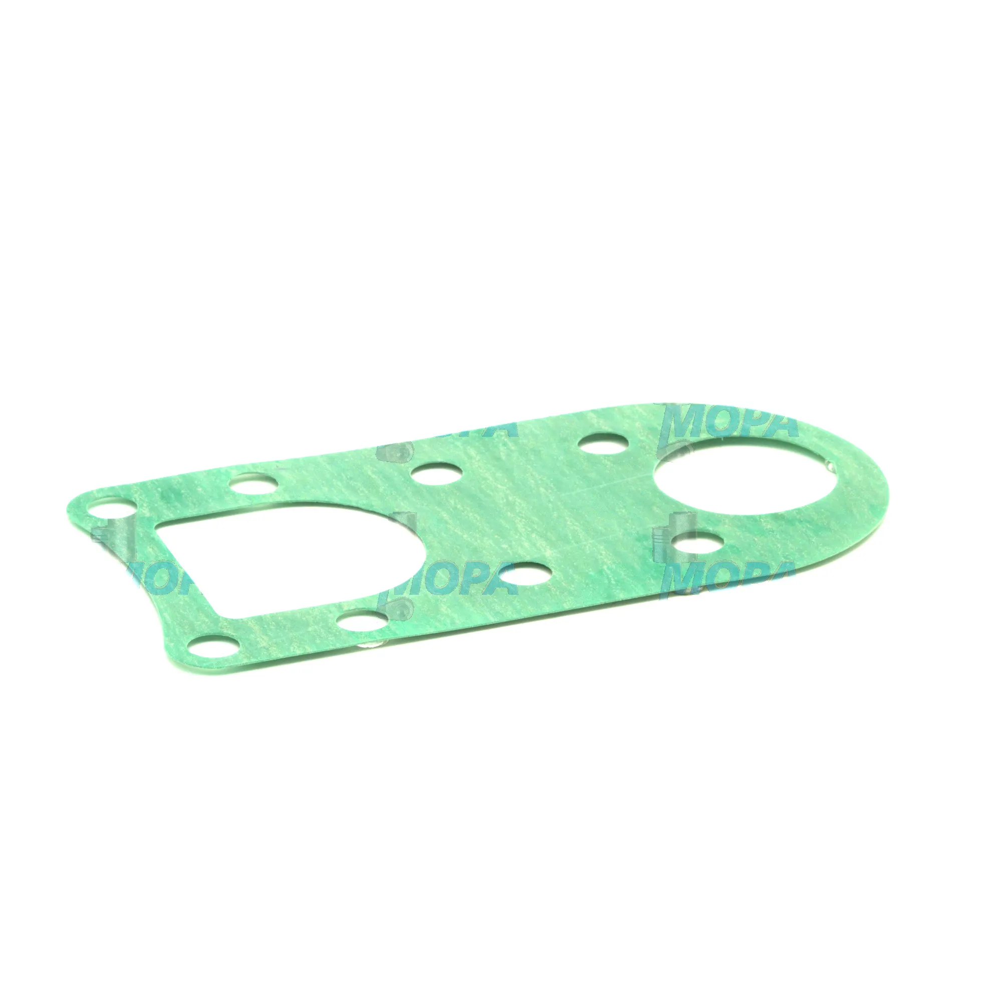 GASKET - 650108530014 suitable for MWM & Deutz engines 5