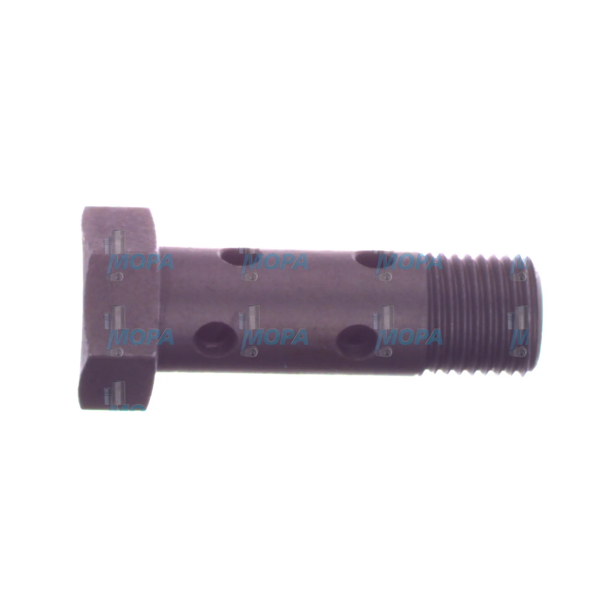 HOHLSCHRAUBE - 915047006202 passend für MTU Motoren 8