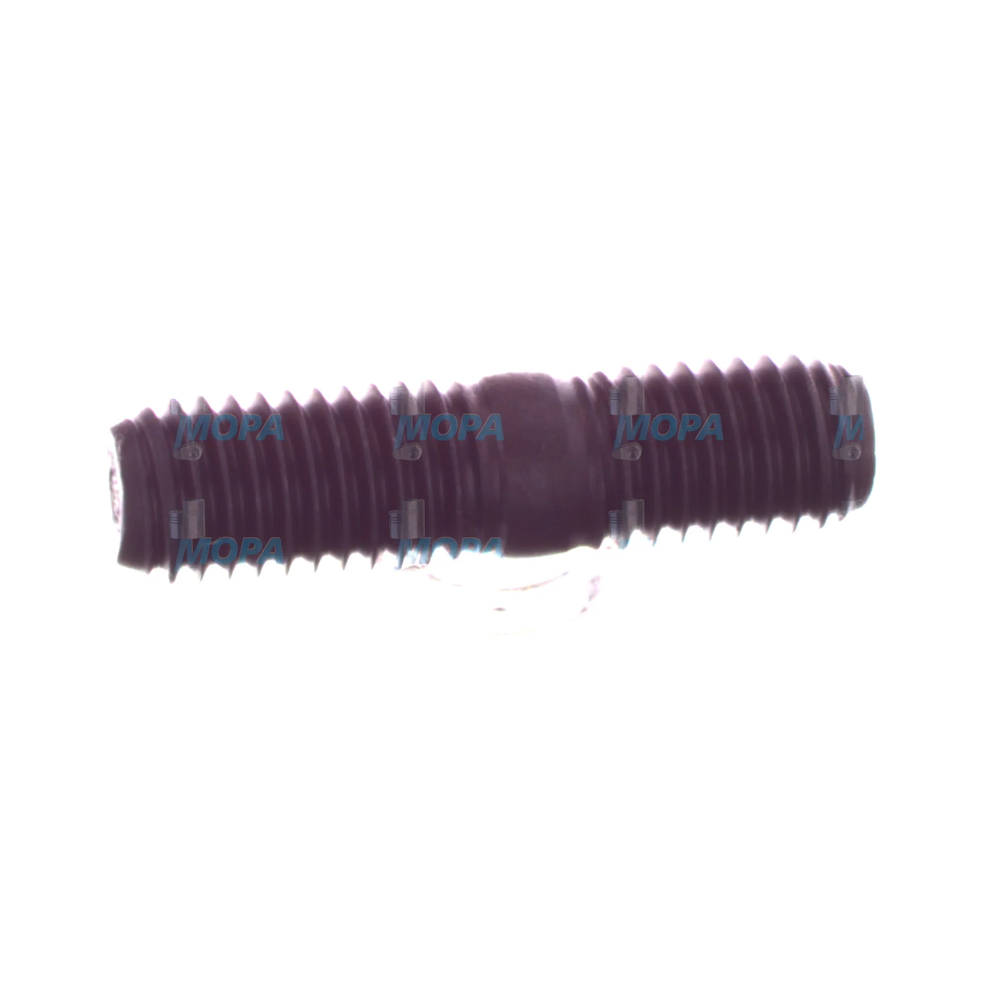 STUD - 000835010062 suitable for MTU engines 6