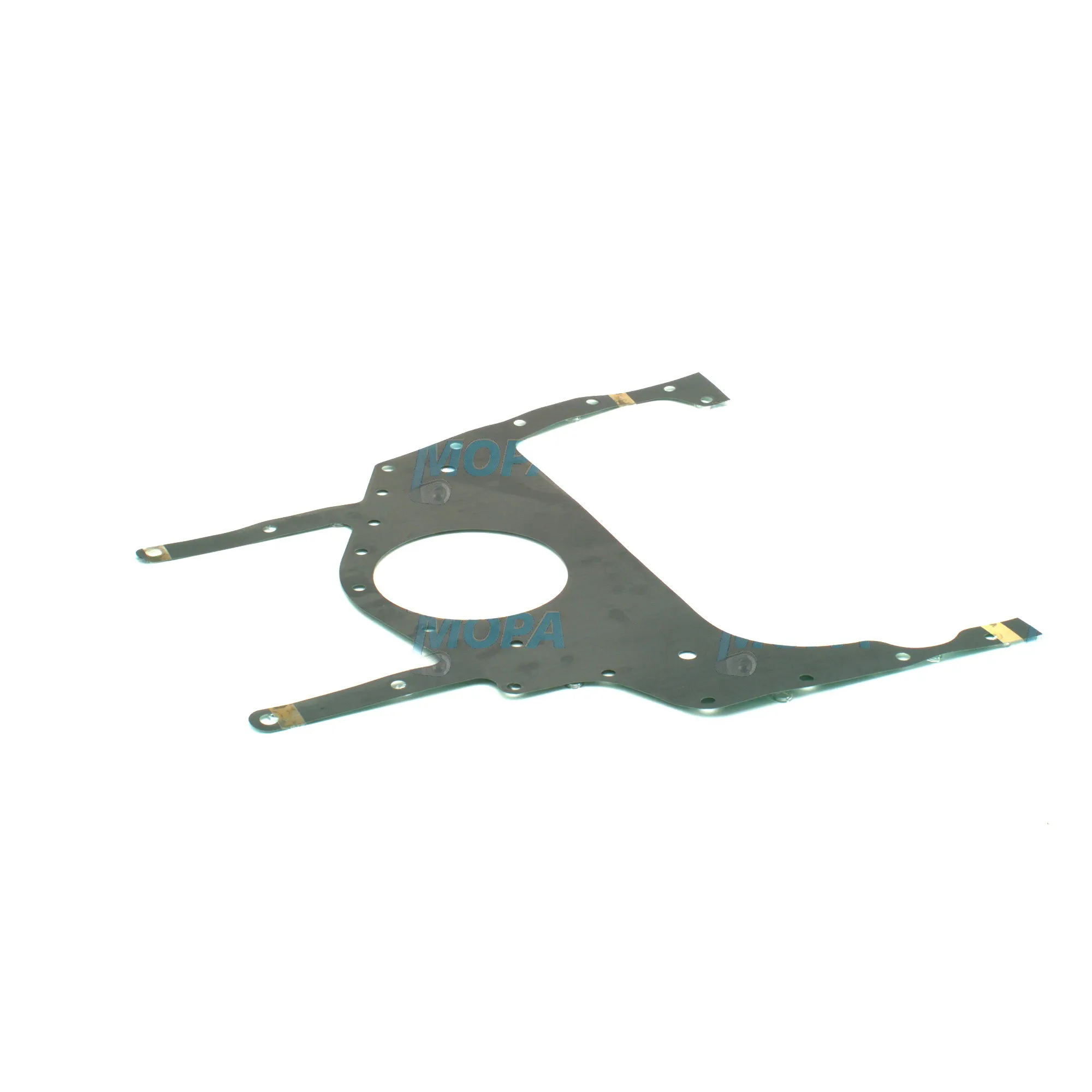 DICHTUNG - 12161809 passend für MWM & Deutz Motoren 8