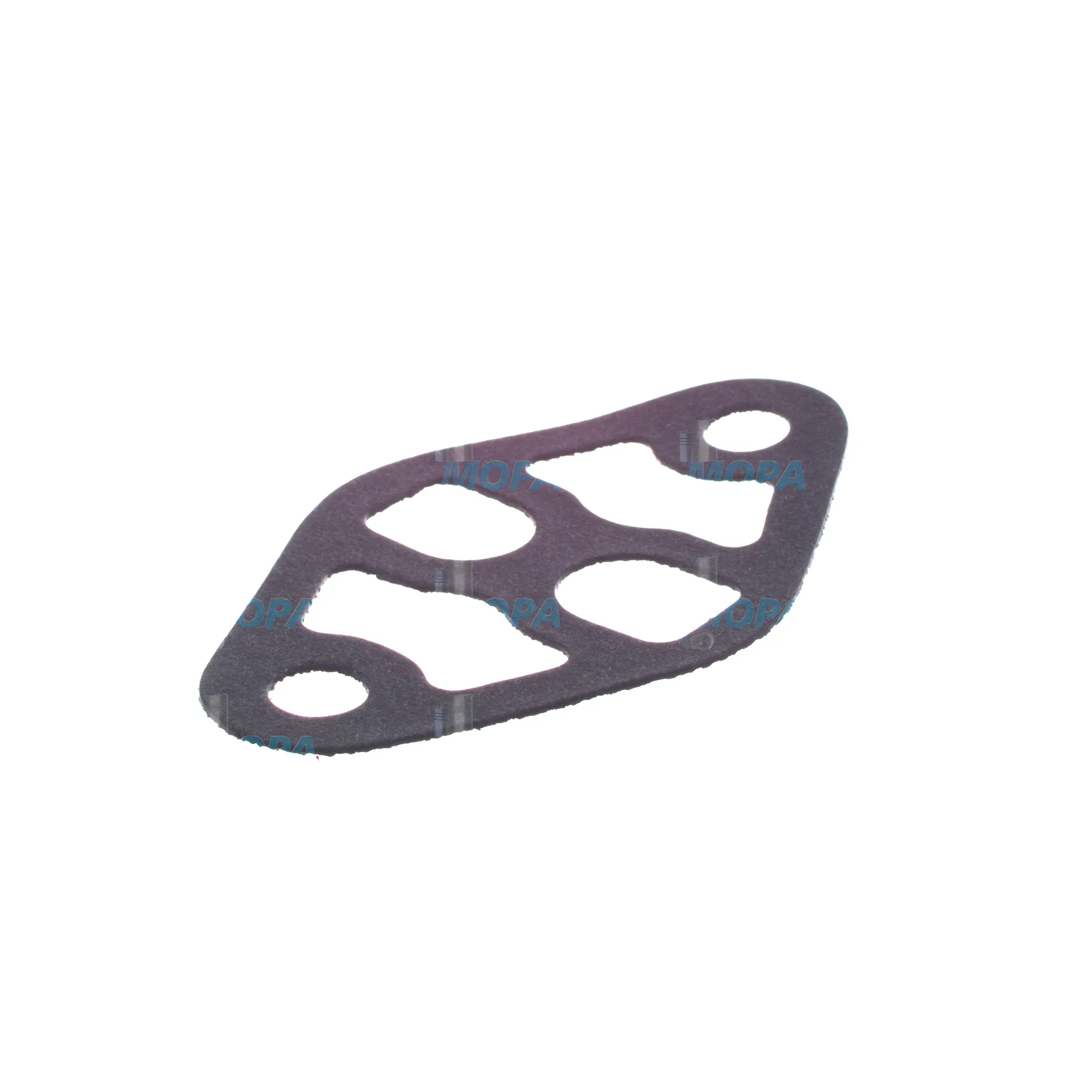 GASKET - 3551840780 suitable for MTU engines