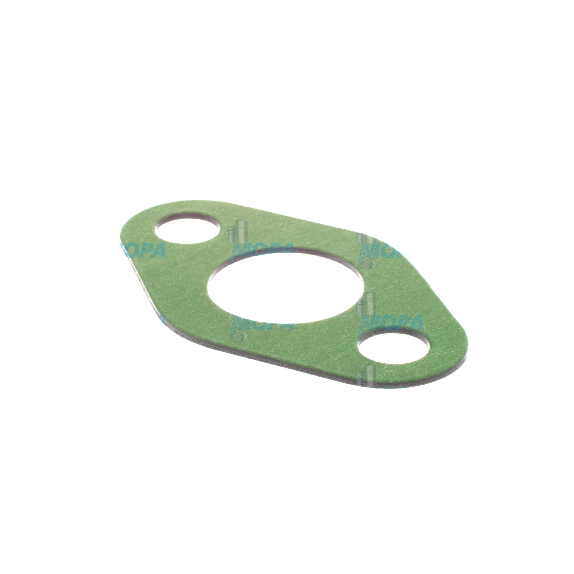 GASKET - 01215545 suitable for MWM & Deutz engines 4