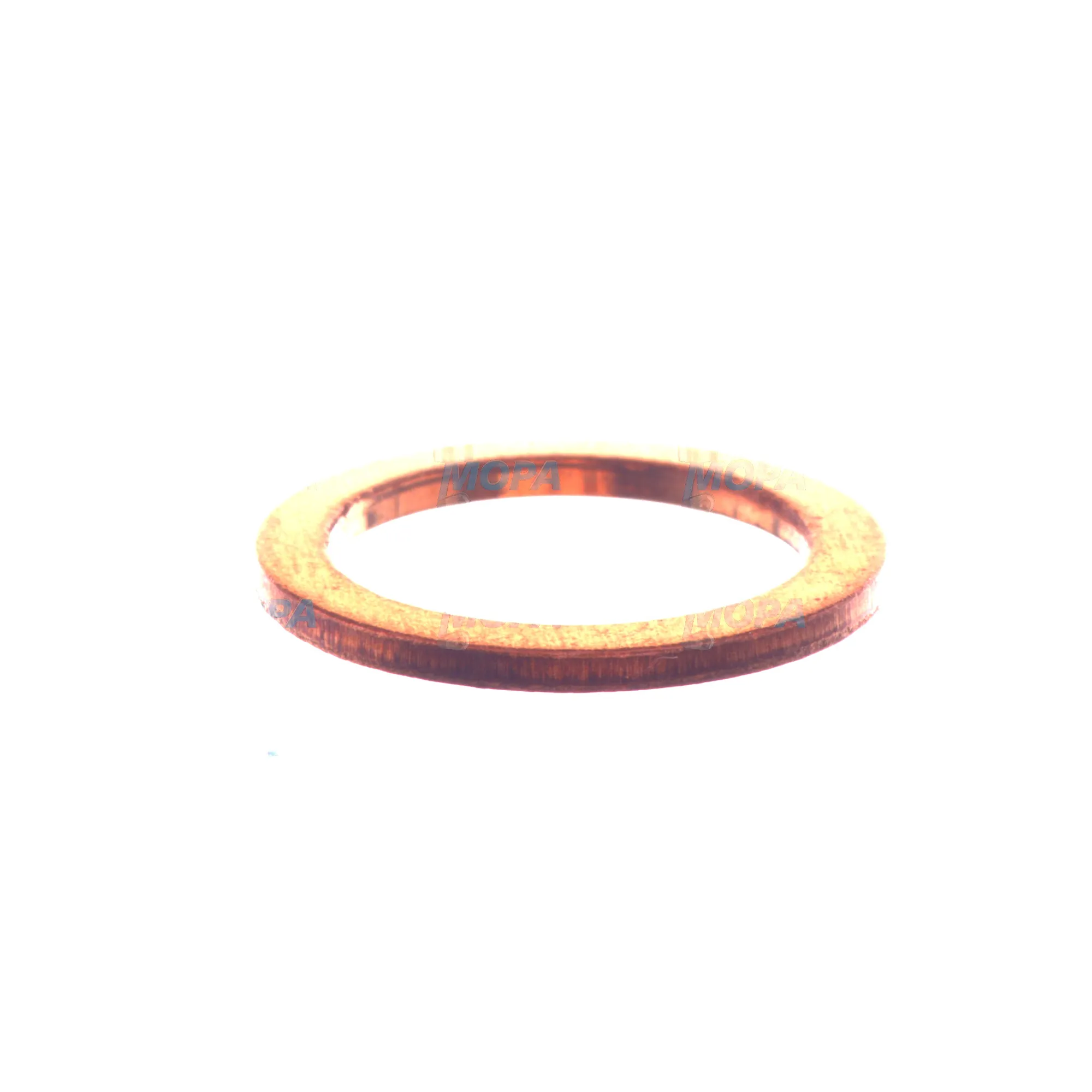 SEALING RING - 705057013000 suitable for MTU engines 8