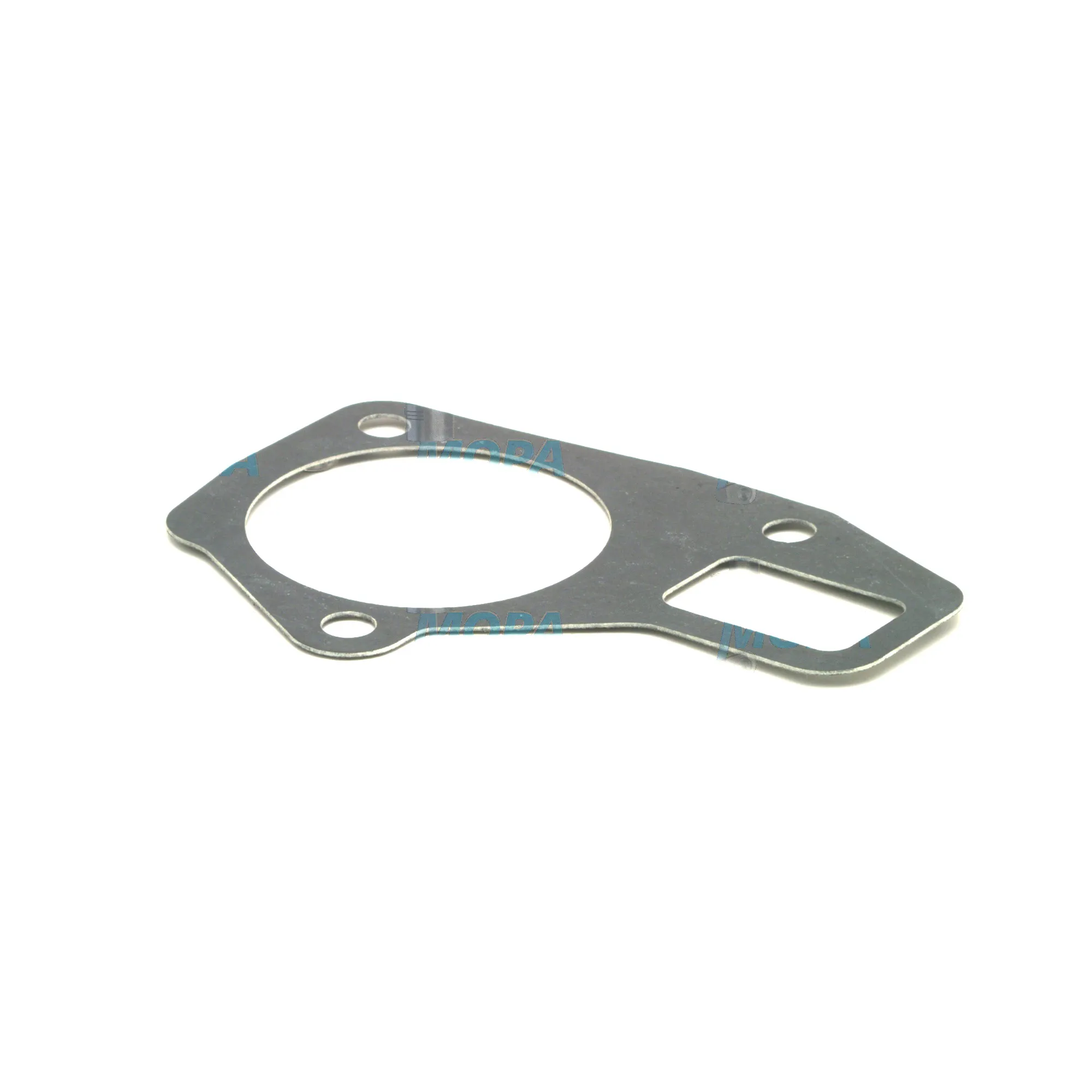 GASKET - 12280411 suitable for MWM & Deutz engines 4