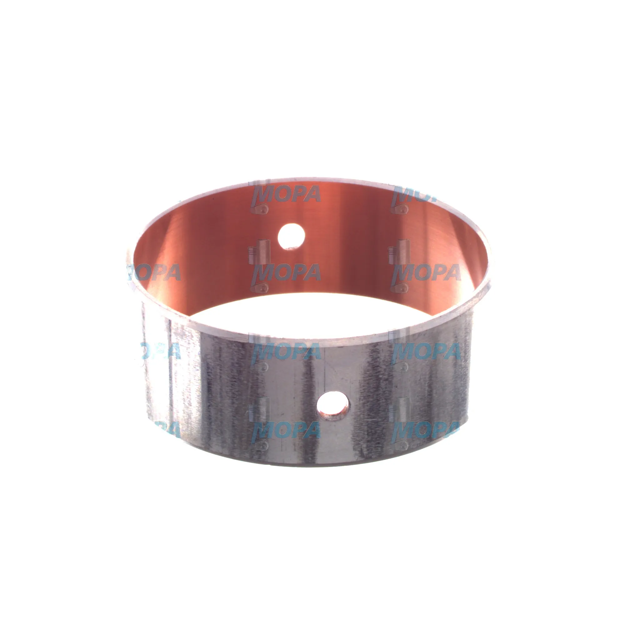 BUSH - 02192071 suitable for Deutz engines 5