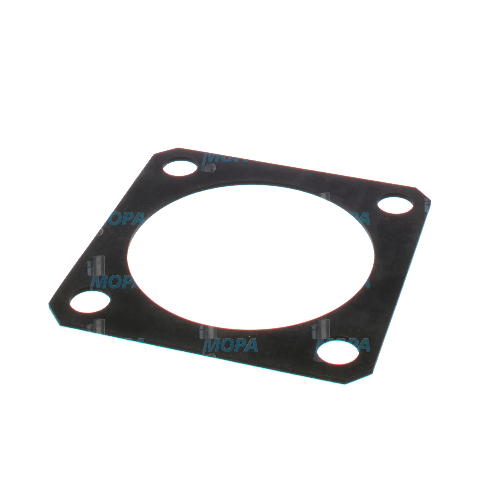 GASKET - 01167561 suitable for Deutz engines 7