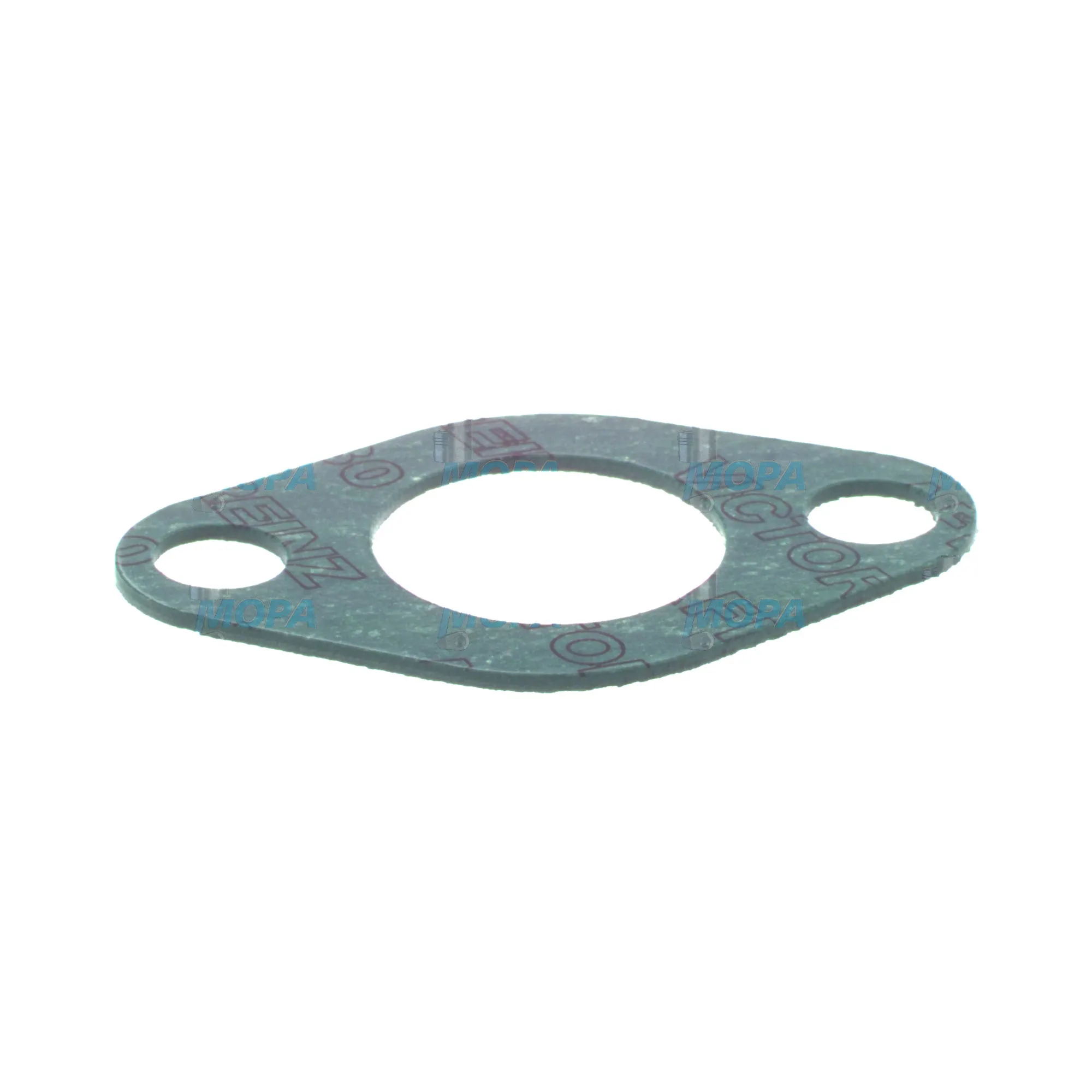 DICHTUNG - 01222844 passend für MWM & Deutz Motoren 6