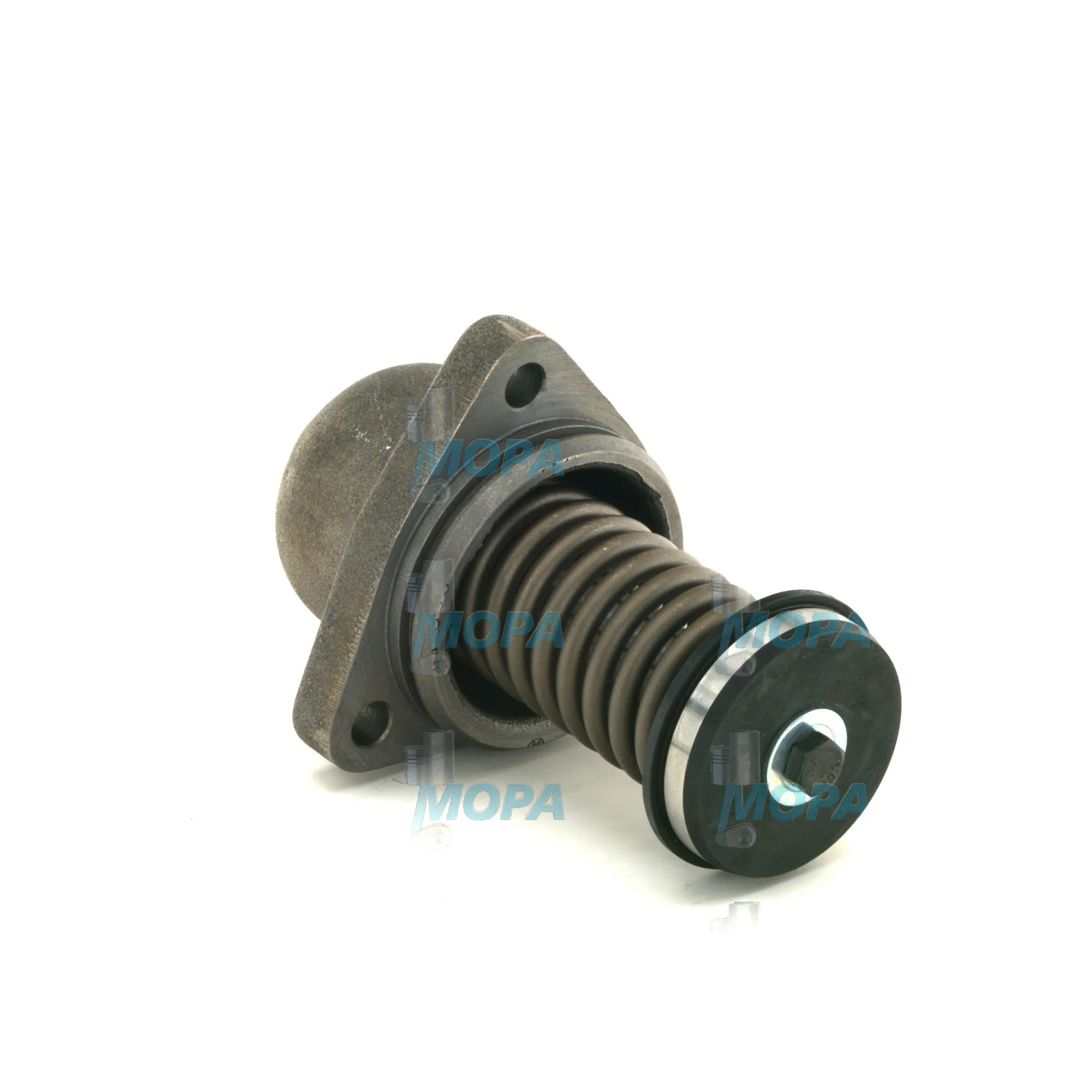 VENTIL - 628/16/1/05026394 passend für MWM & Deutz Motoren 3