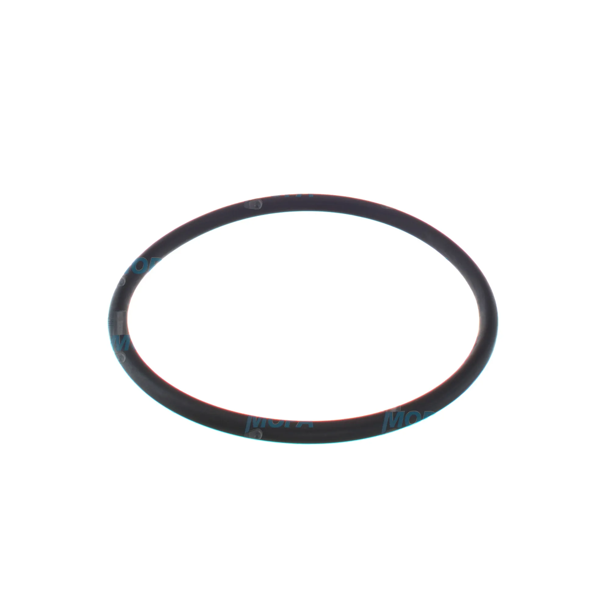TORIC SEAL - 700294120000 suitable for MTU engines 4