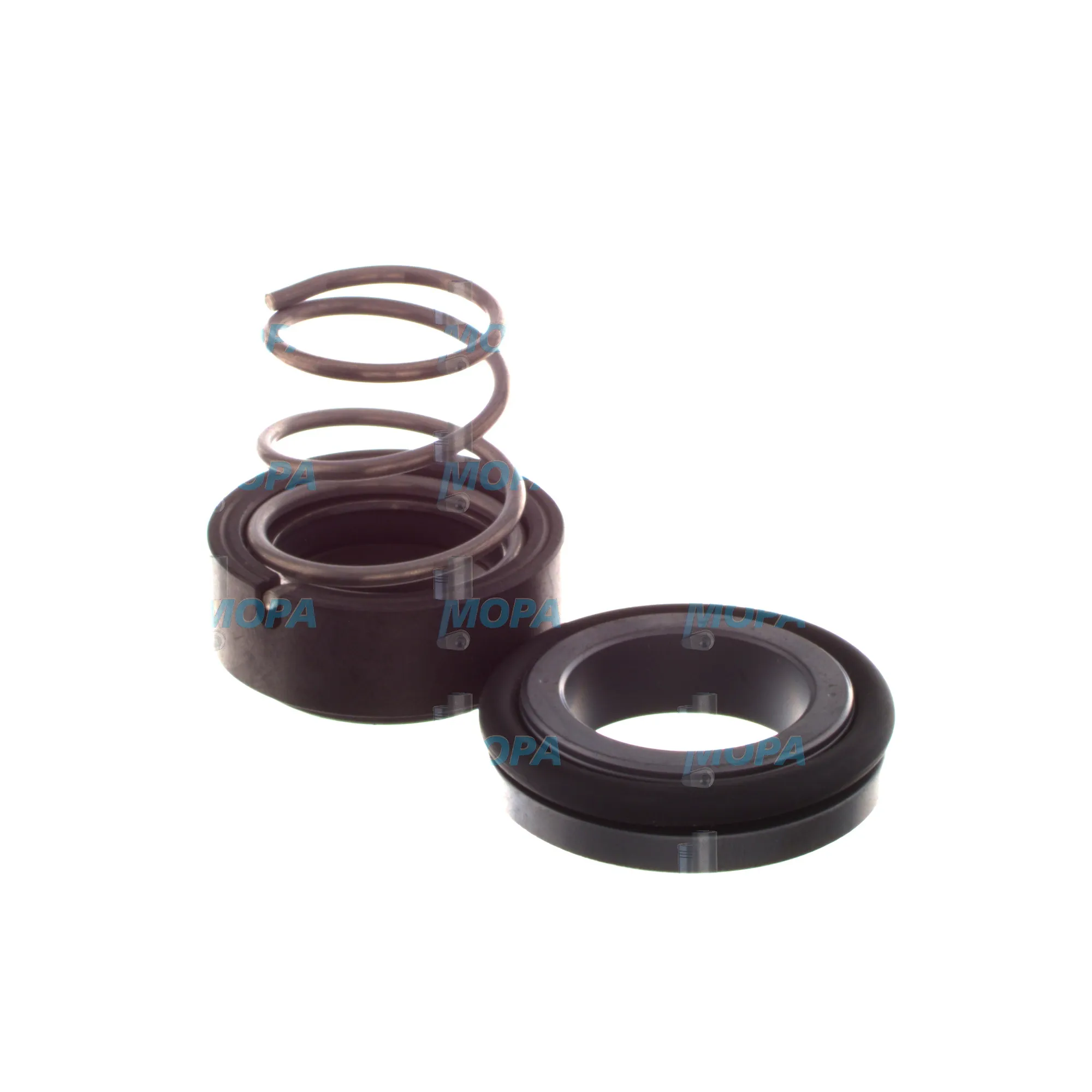 FLOATING SEAL - 8699970203 suitable for MTU engines 3