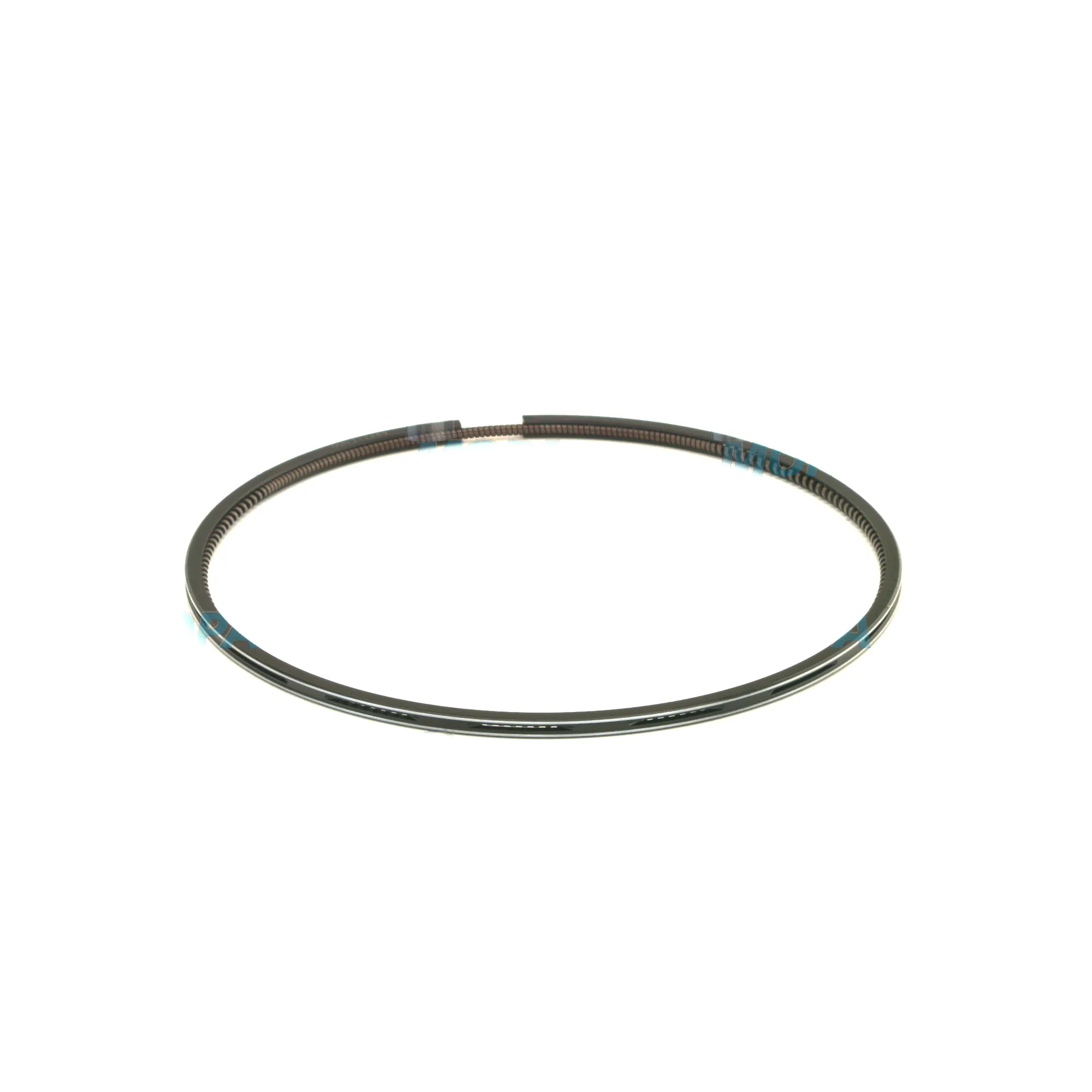 OIL CONTROL RING - 0120373418 suitable for MTU engines