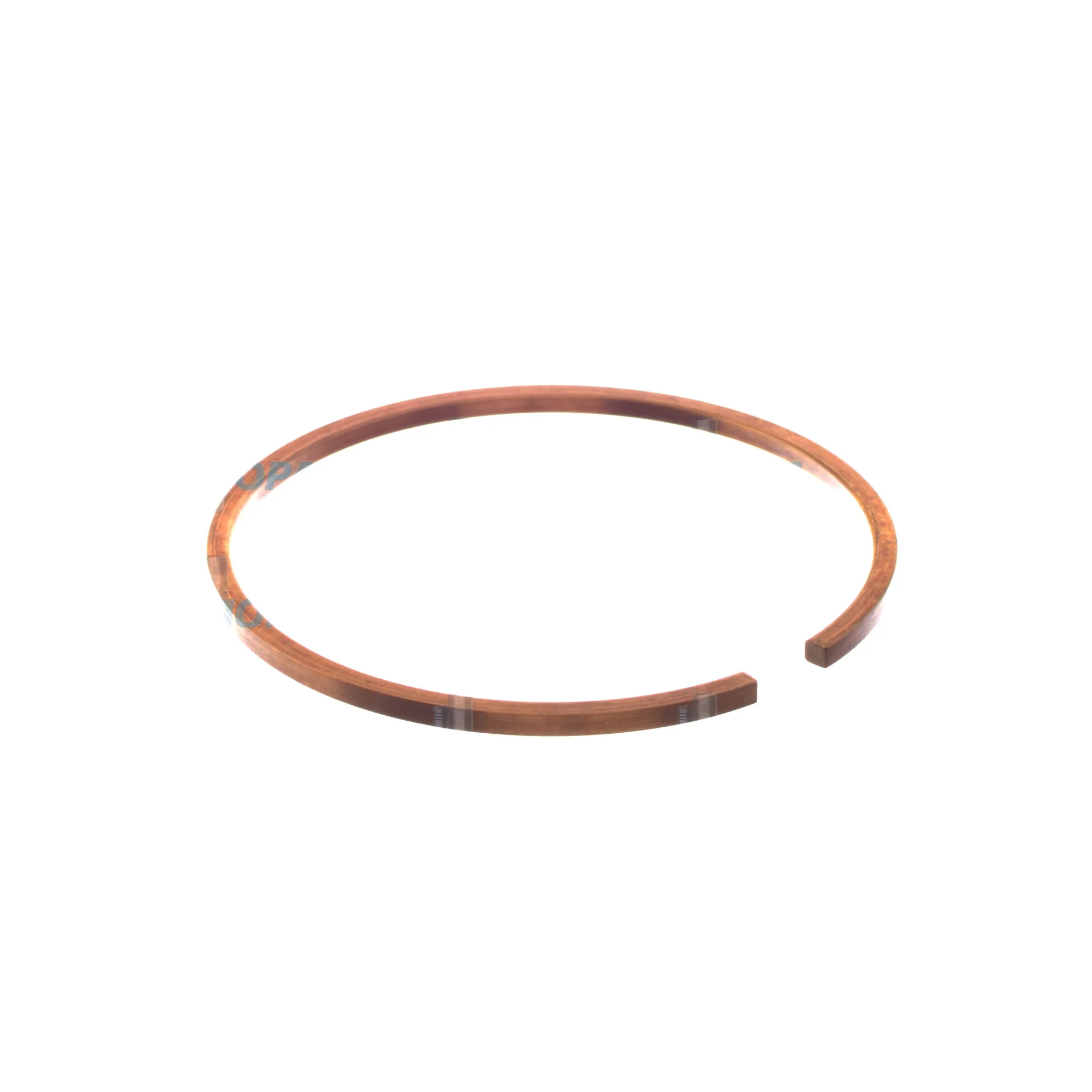 COMPRESSION RING - 01167619 suitable for MWM & Deutz engines 9