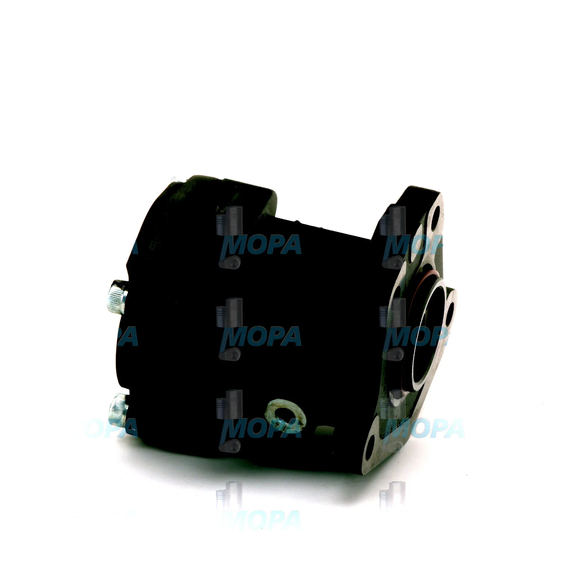 FUEL SUPPLY PUMP - 0440020045 suitable for Bosch engines 8
